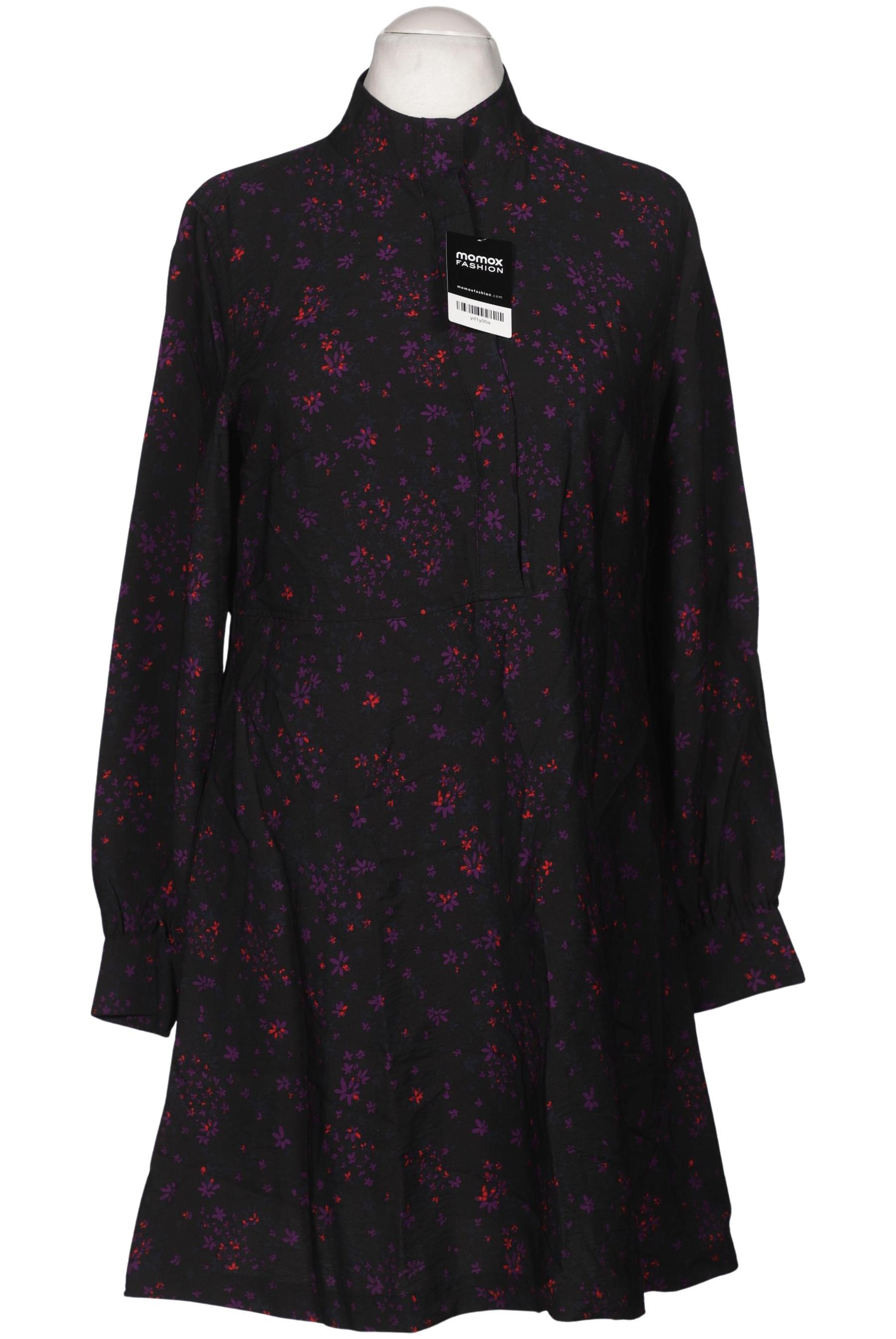 

Jake s Damen Kleid, schwarz, Gr. 42