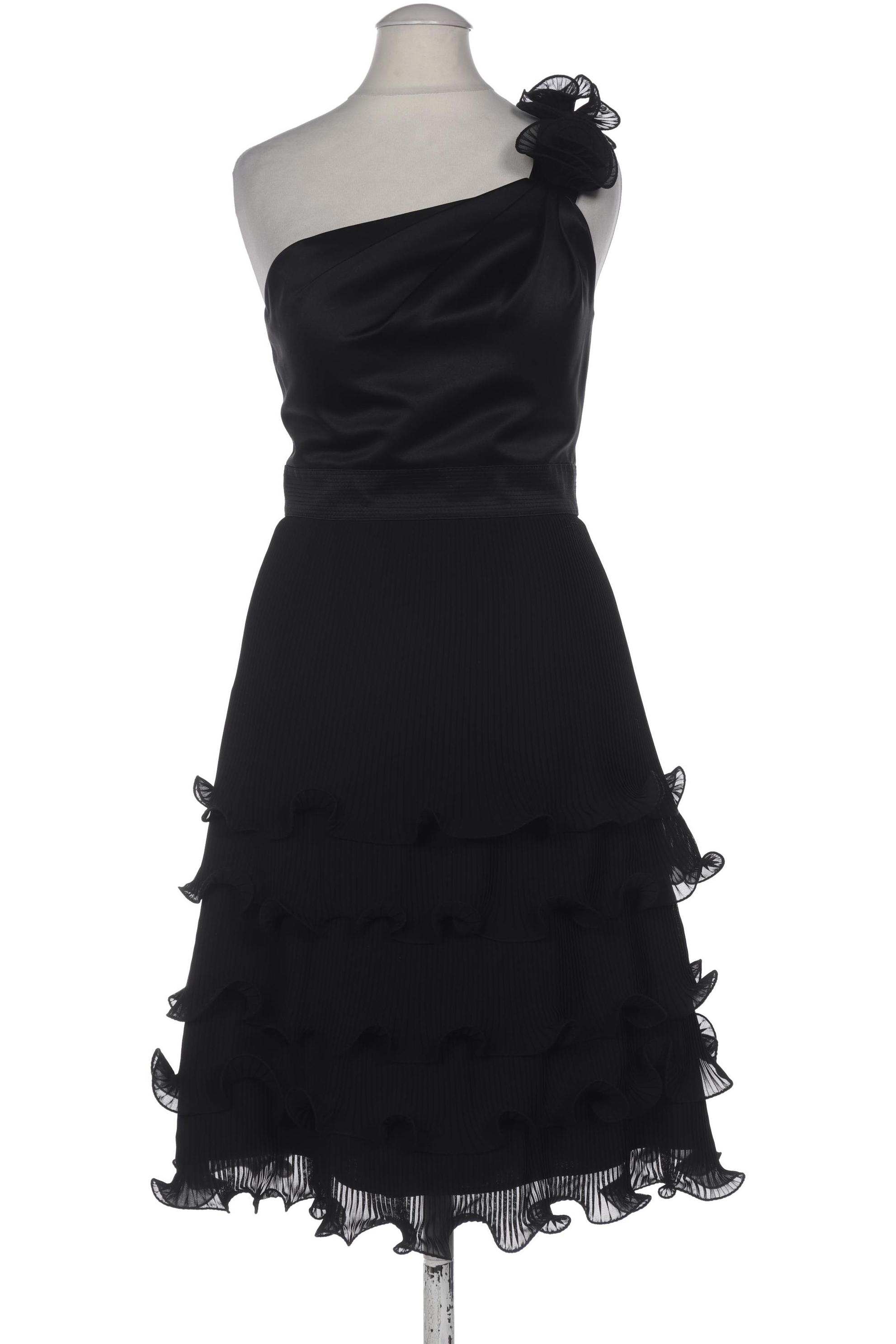 

Jake s Damen Kleid, schwarz, Gr. 32