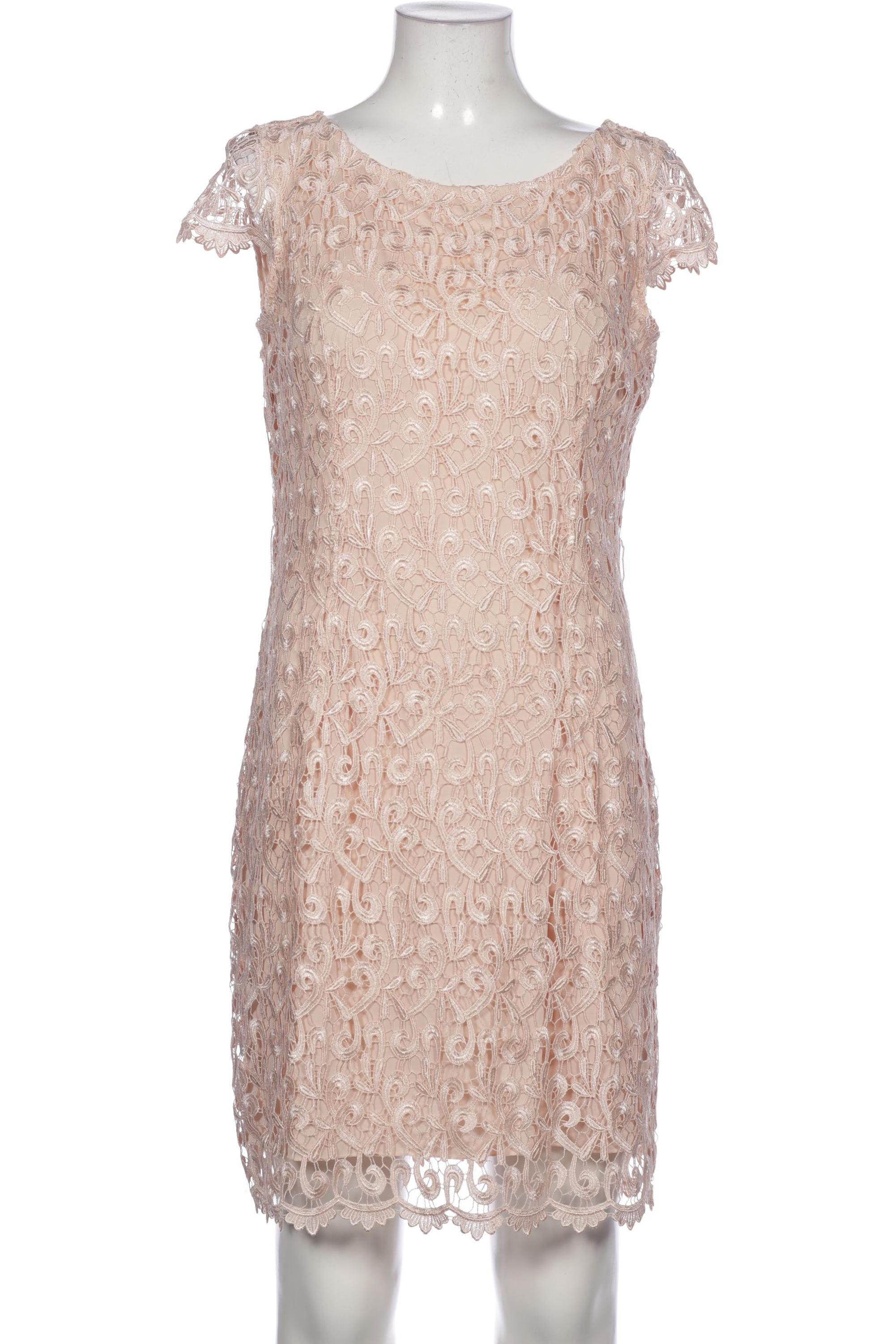 

Jake s Damen Kleid, pink