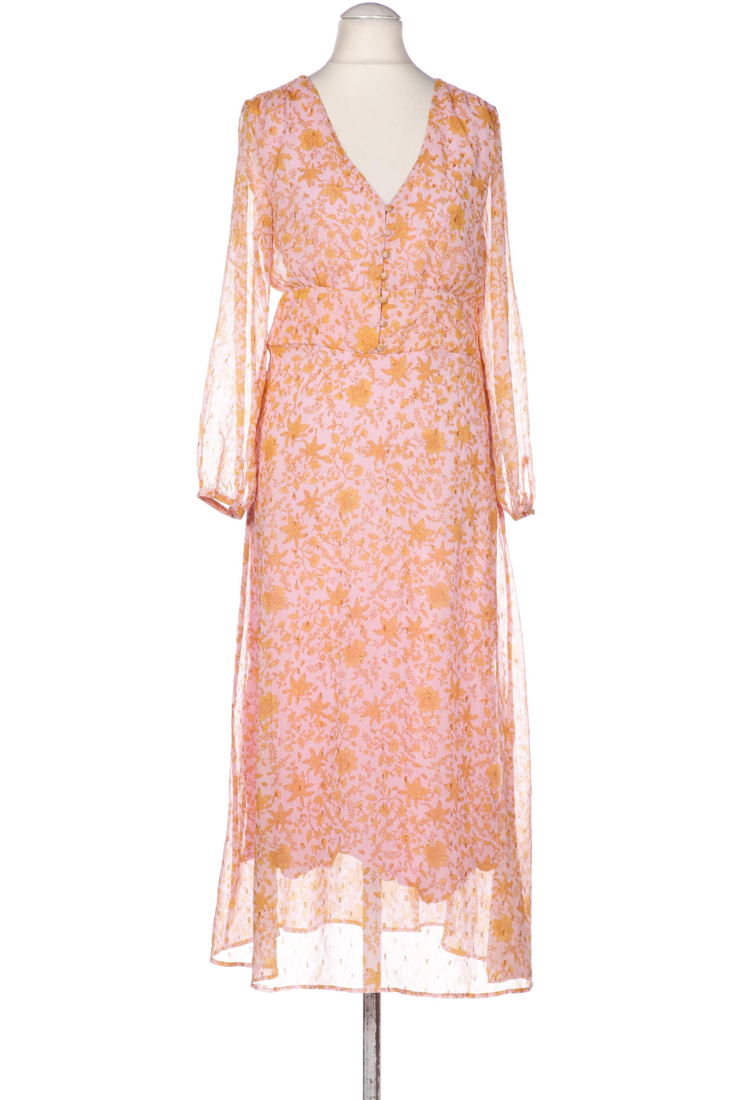 

Jake s Damen Kleid, pink, Gr. 36