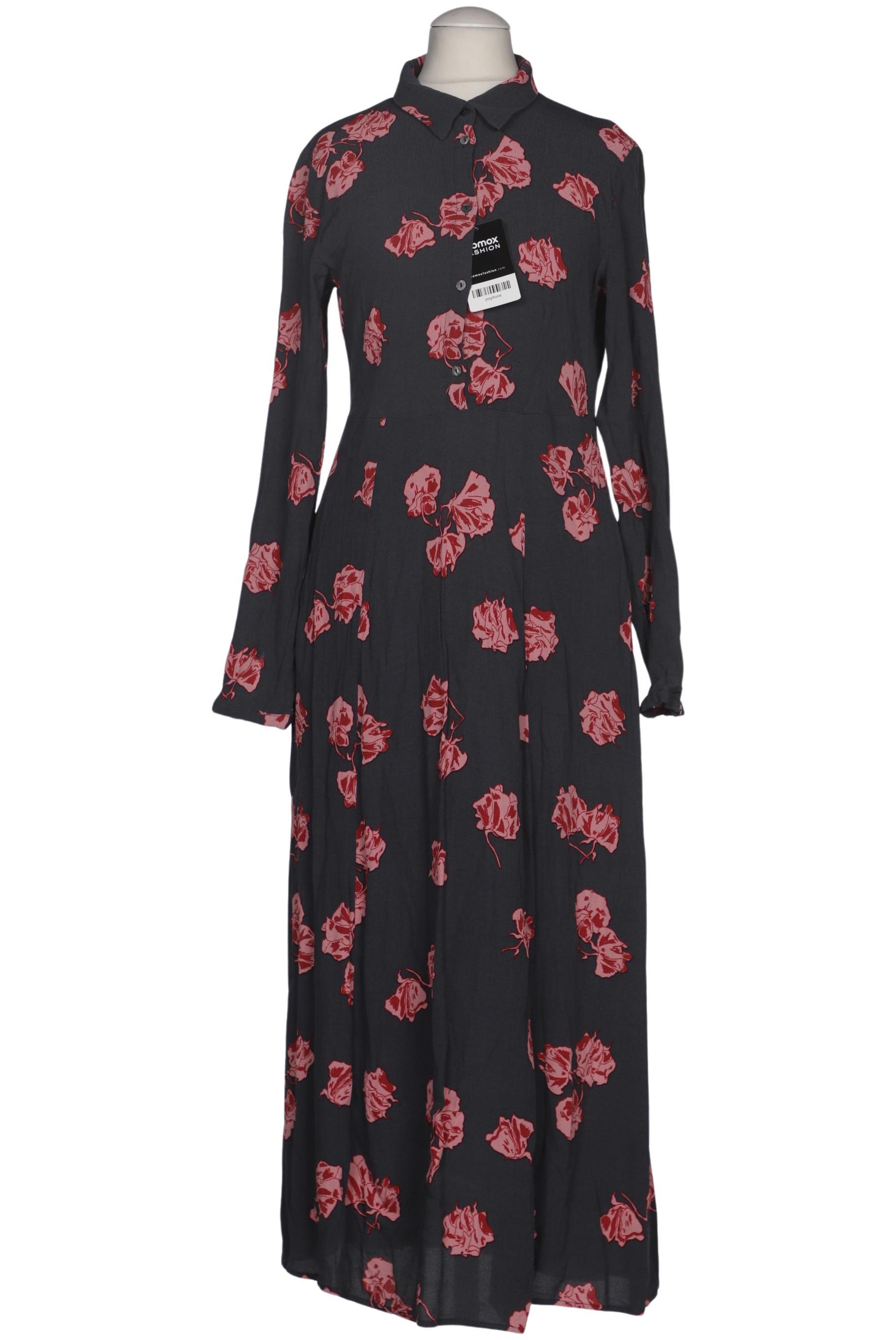 Thumbnail - Jake s Damen Kleid, grau, Gr. 34
