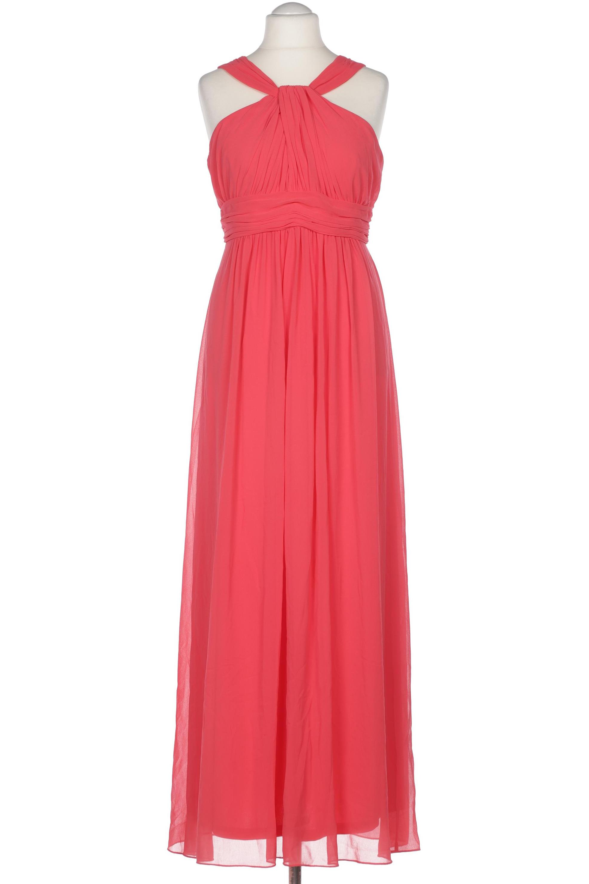 

Jake s Damen Kleid, pink, Gr. 44