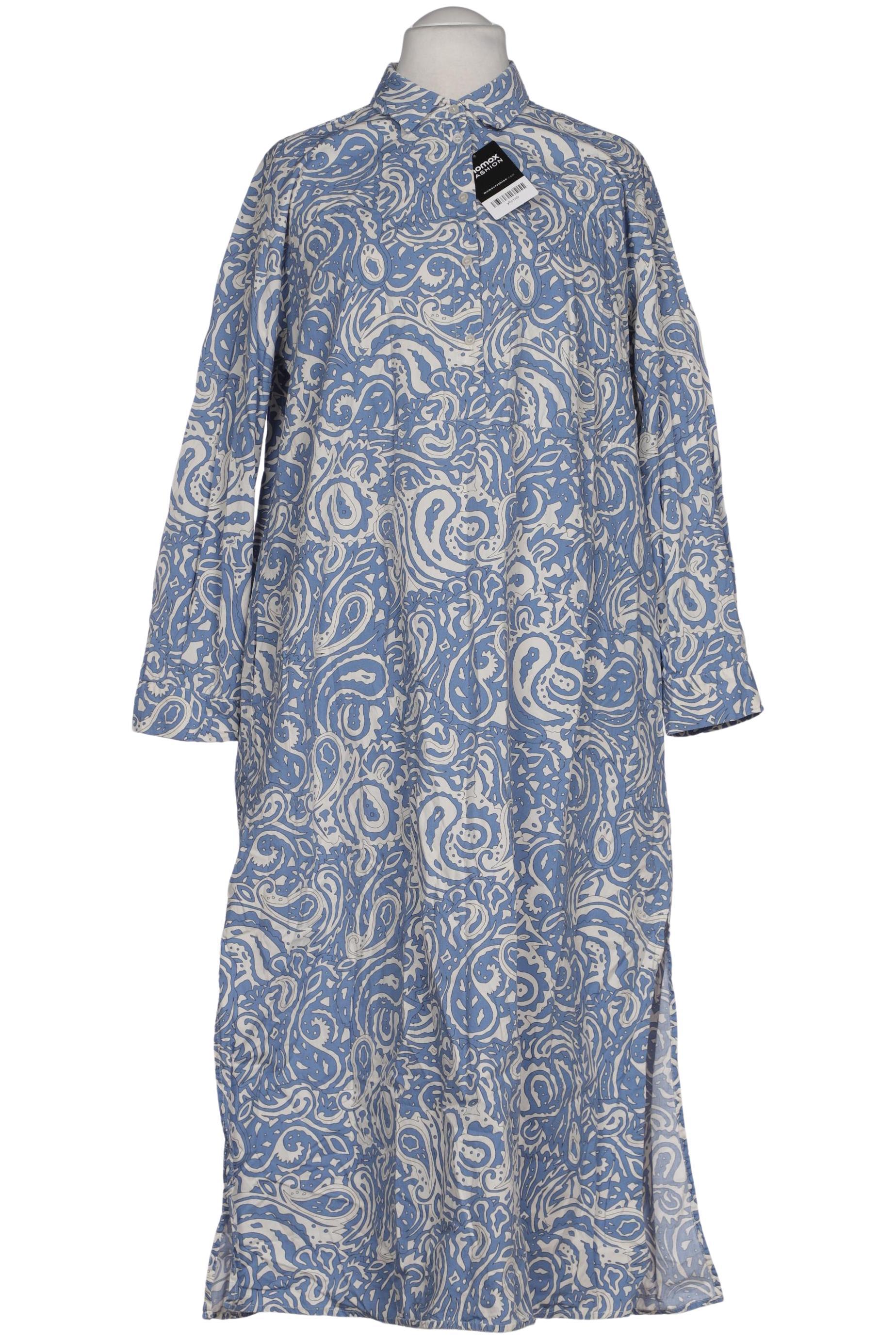 

Jake s Damen Kleid, blau, Gr. 38