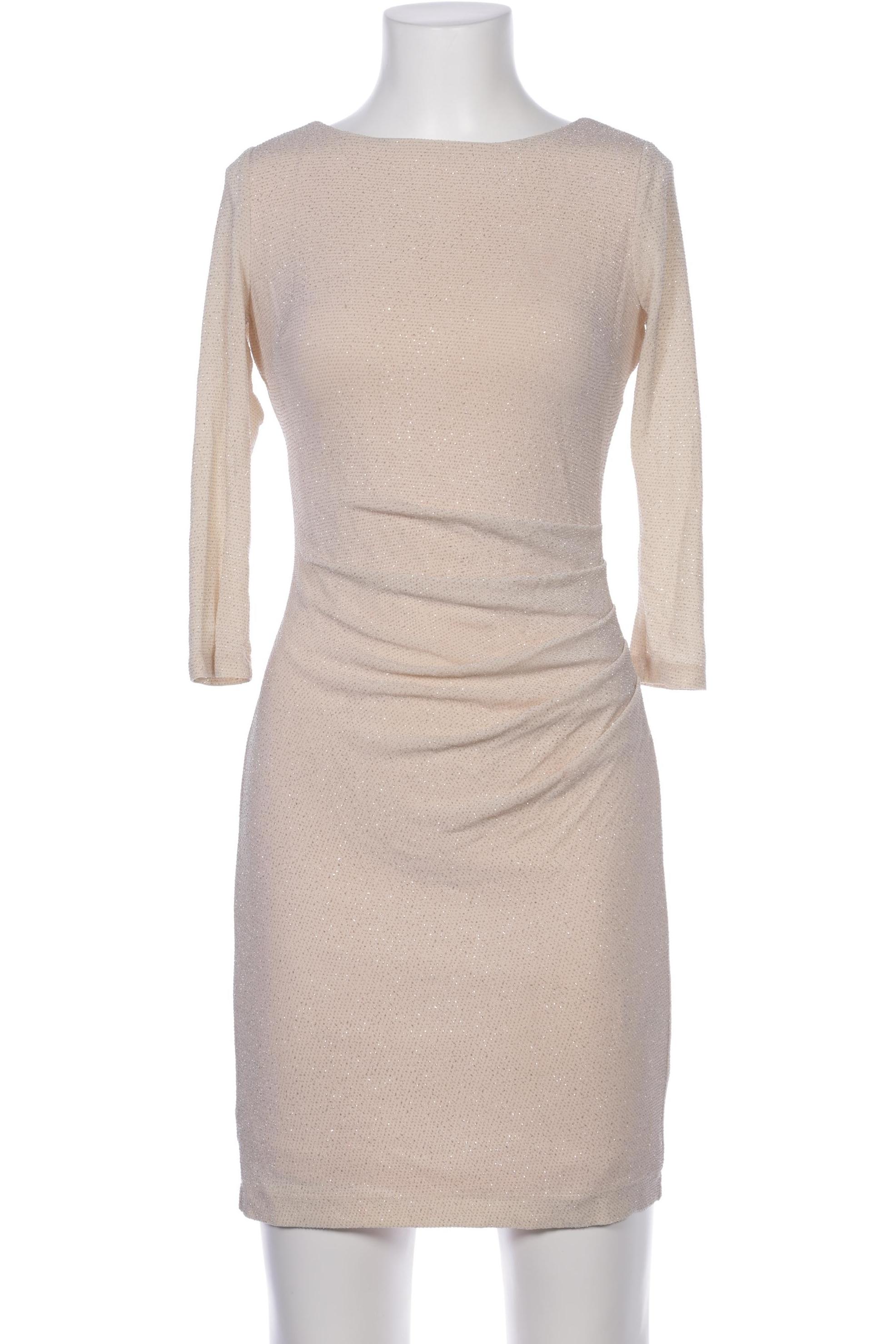 

Jake s Damen Kleid, beige, Gr. 32