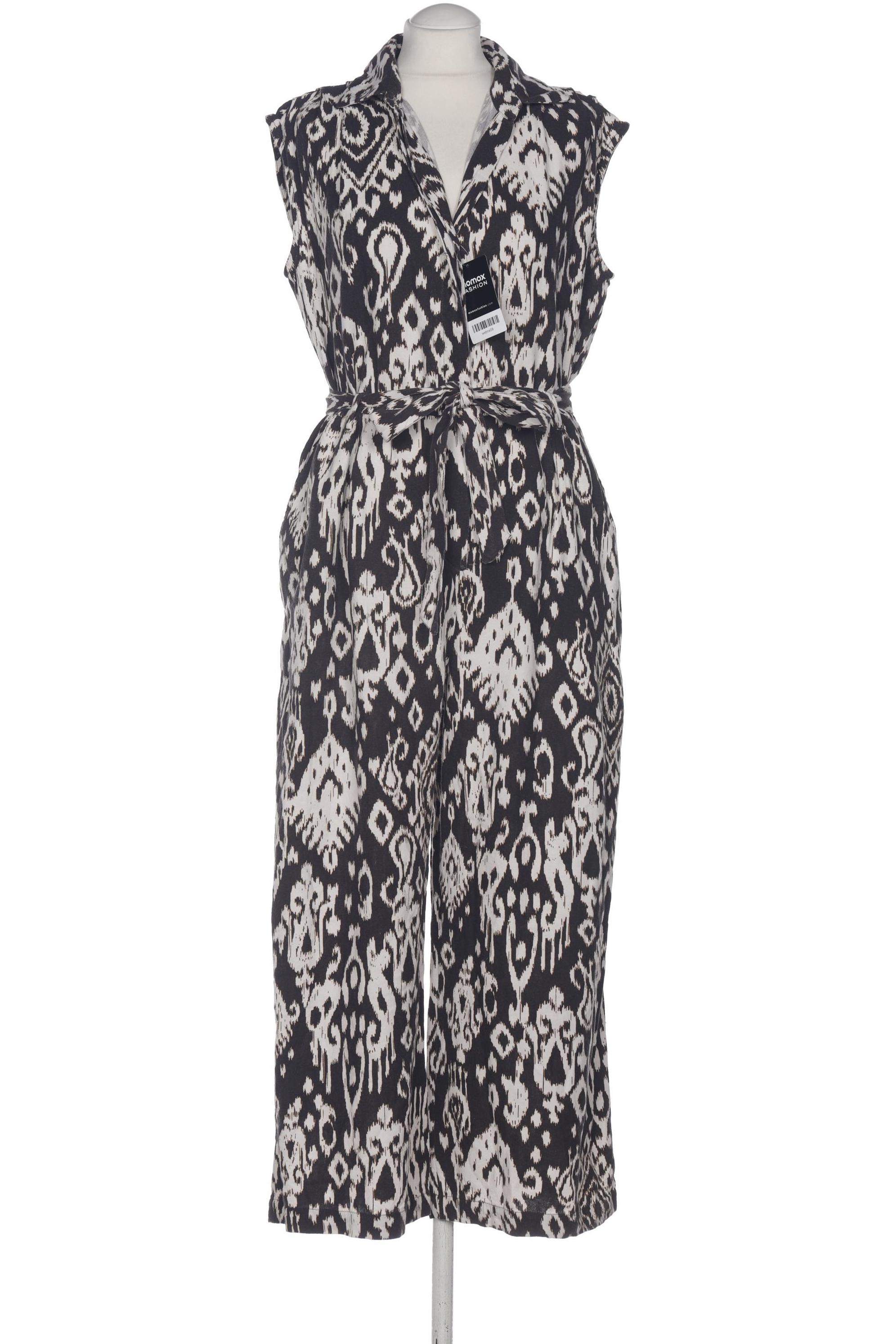 

Jake s Damen Jumpsuit/Overall, braun