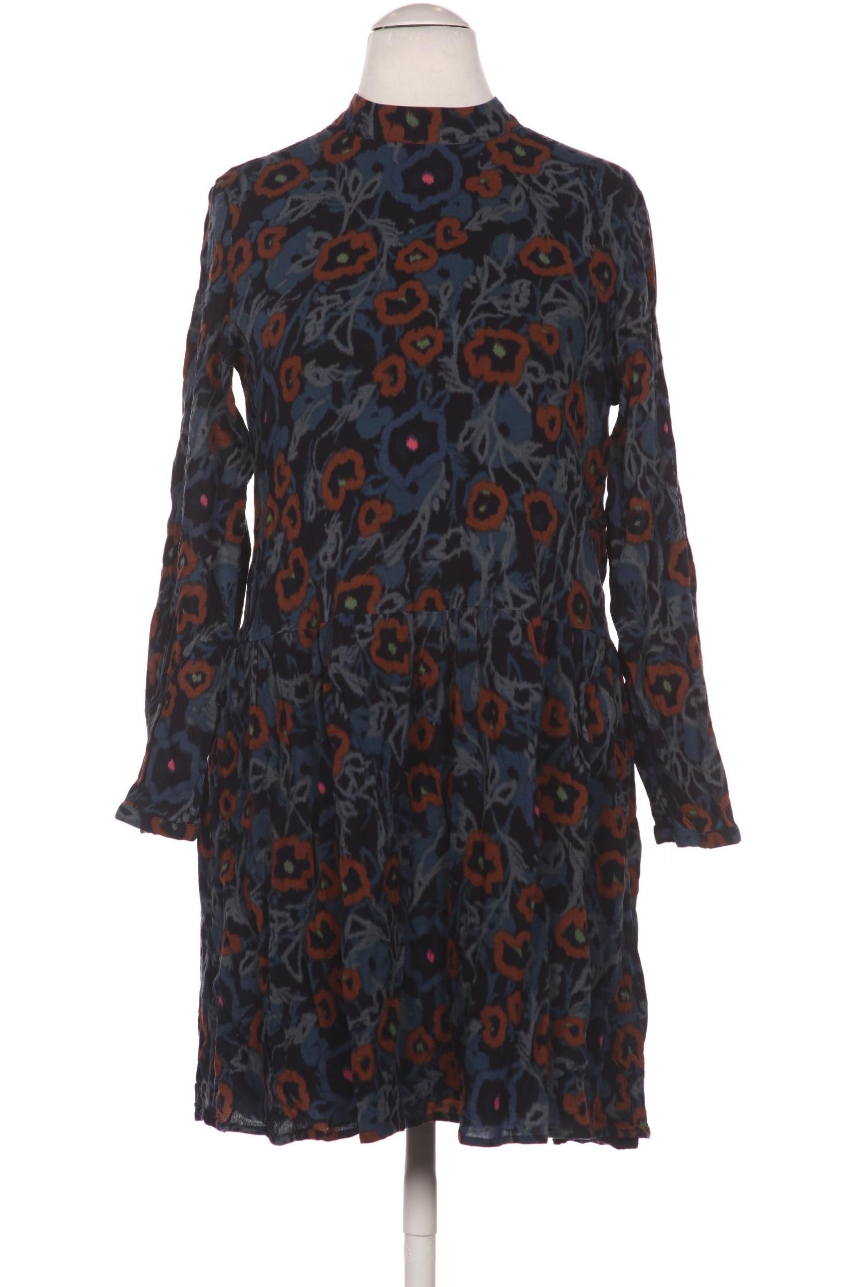 

Jake s Damen Kleid, marineblau, Gr. 38