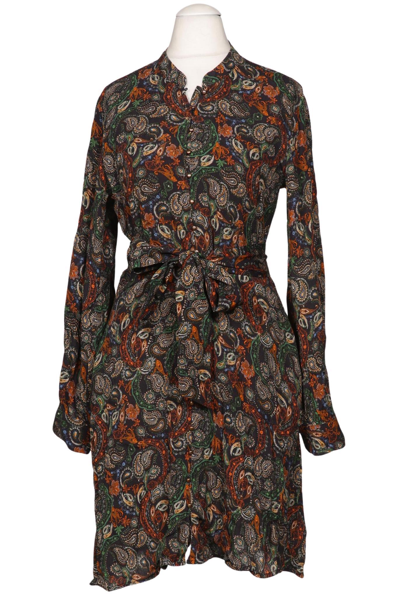 

Jake s Damen Kleid, mehrfarbig, Gr. 38