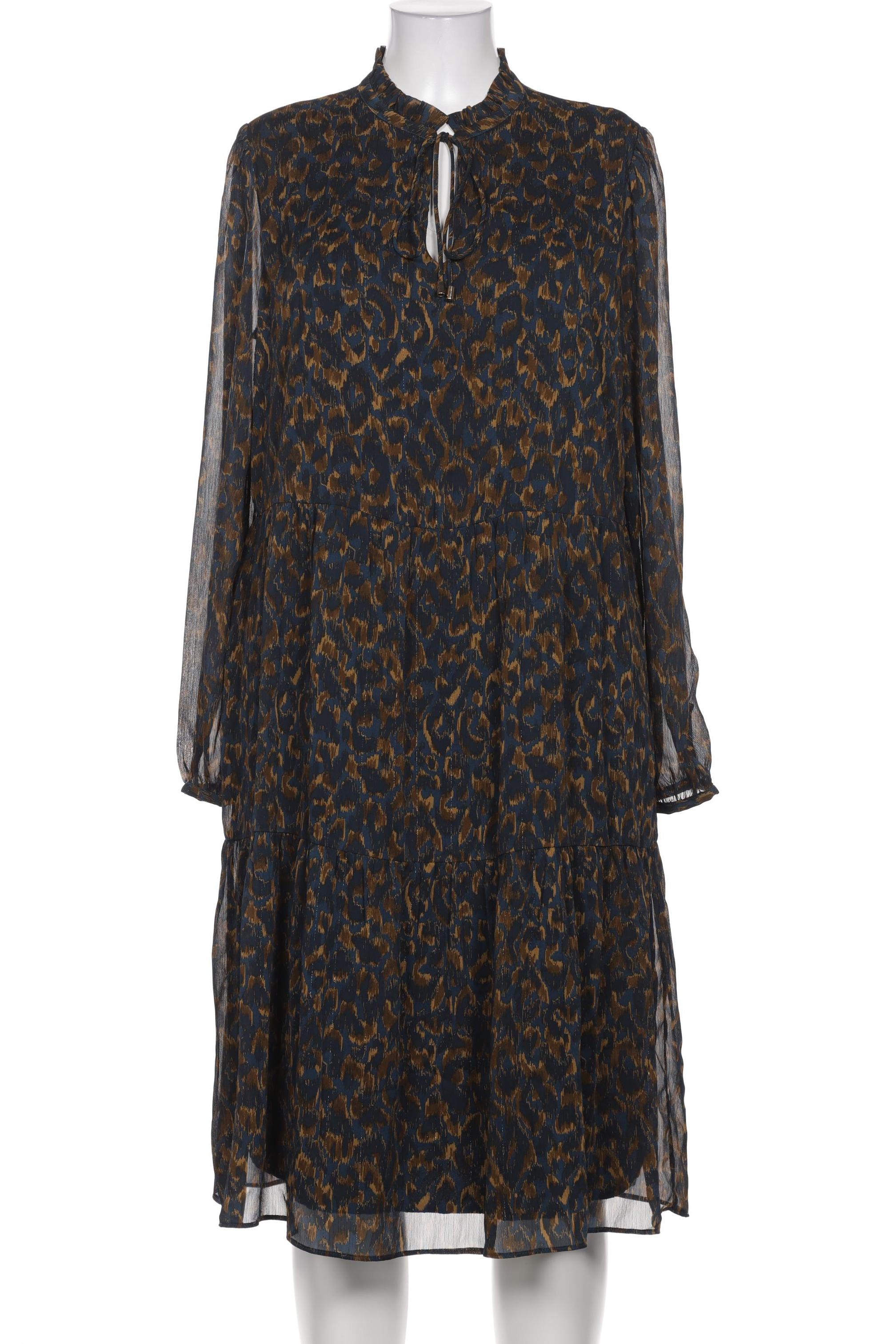 

Jake s Damen Kleid, blau