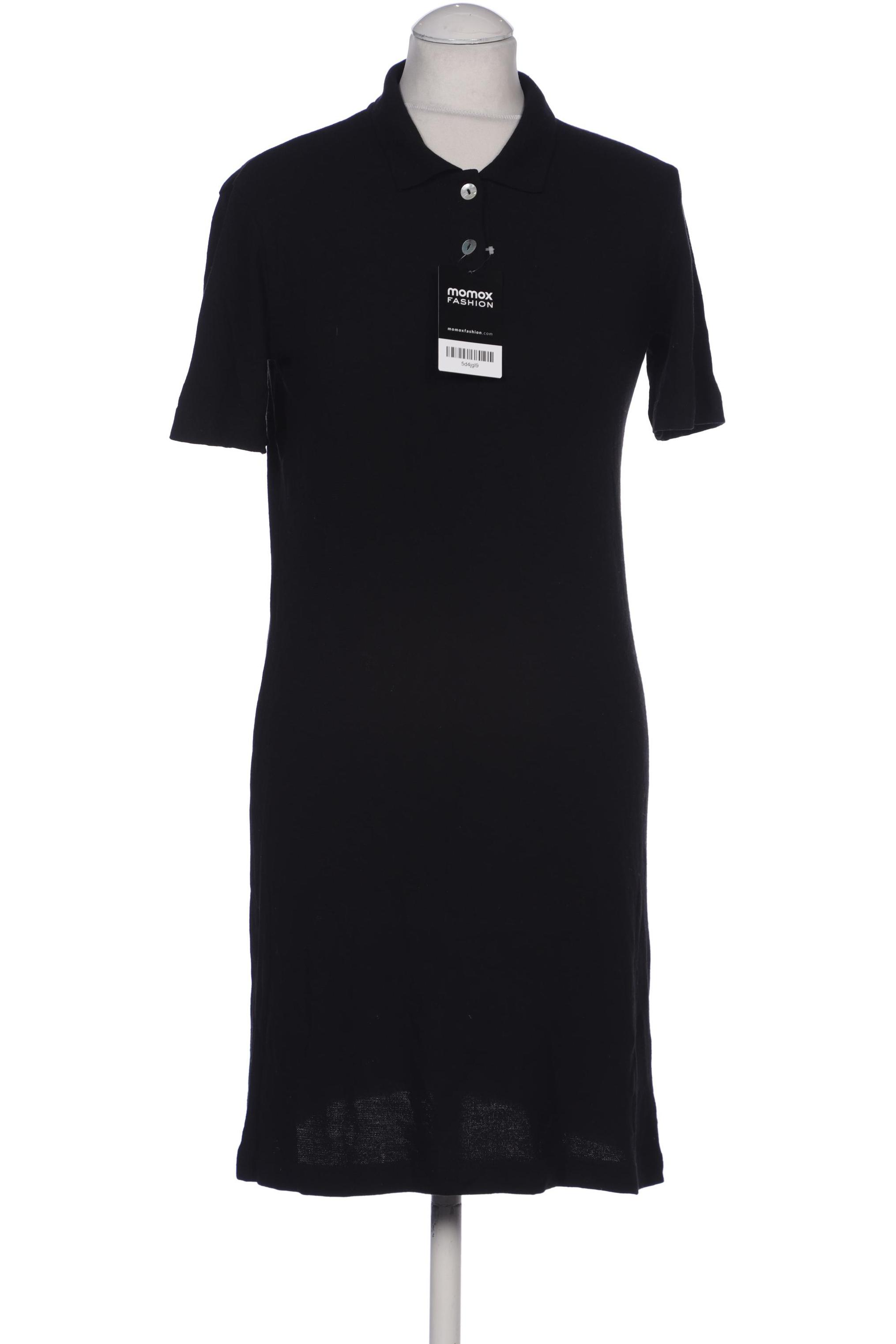 

Jake s Damen Kleid, schwarz, Gr. 36