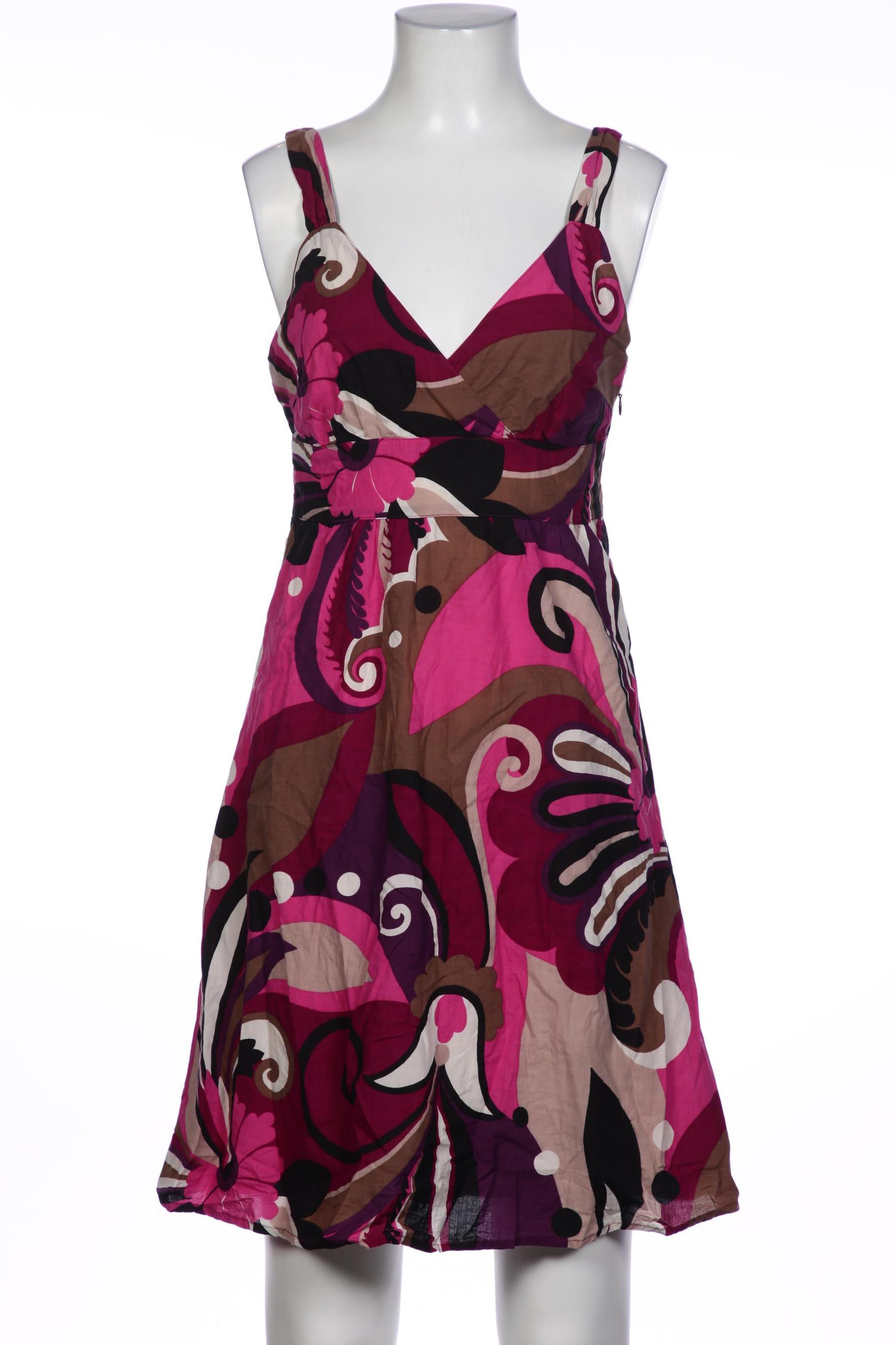 

Jake s Damen Kleid, pink, Gr. 32