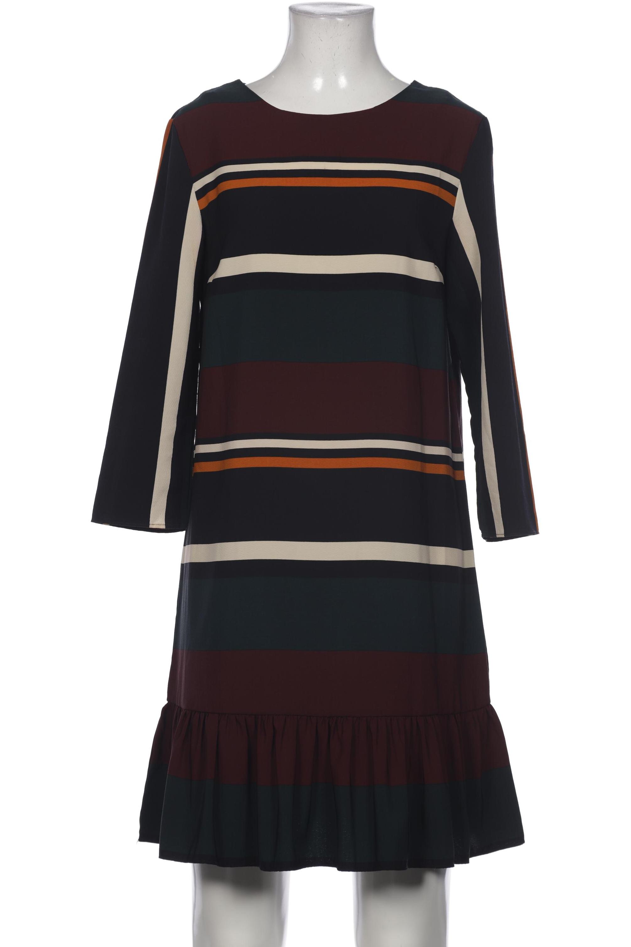 

Jake s Damen Kleid, mehrfarbig, Gr. 36