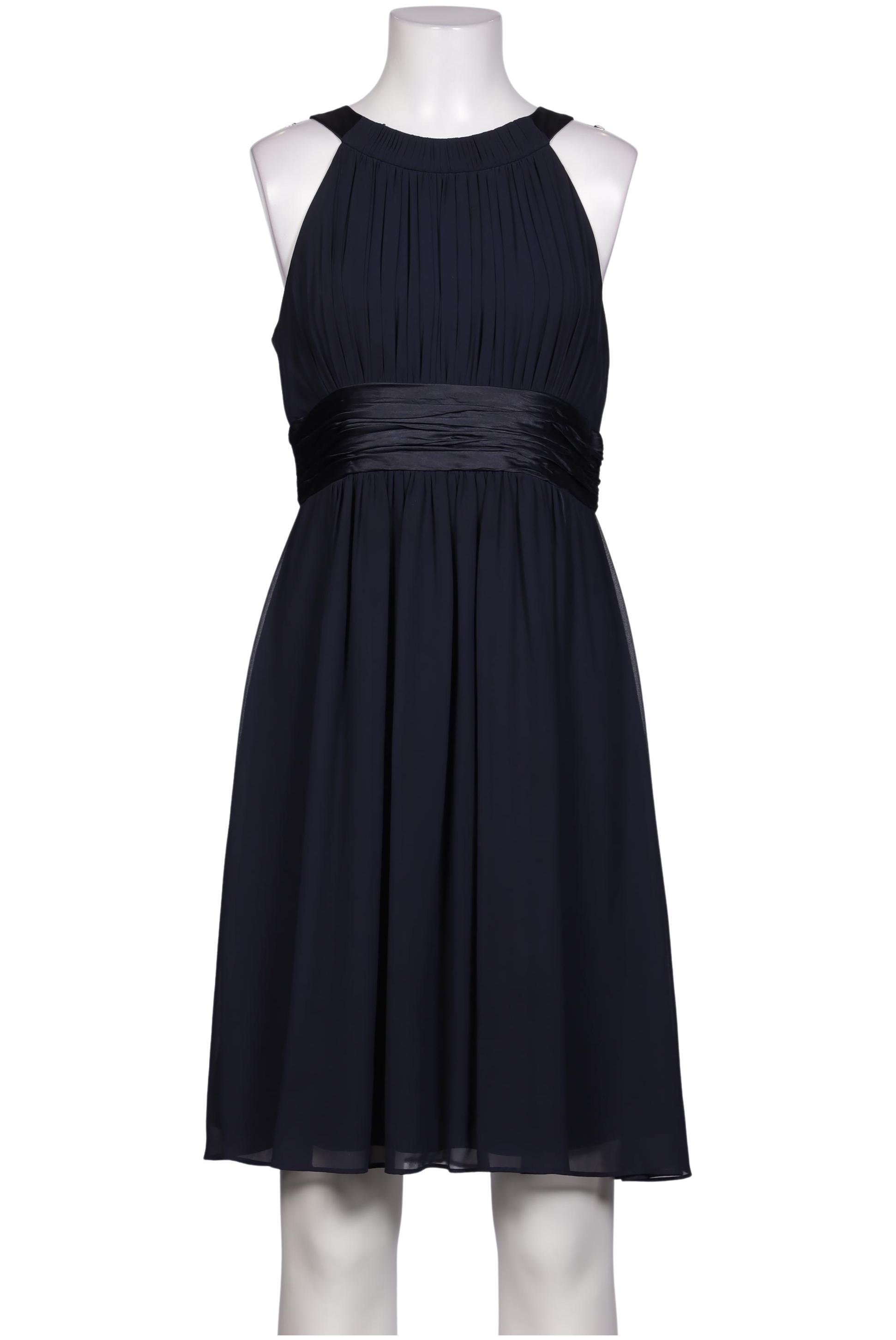 

Jake s Damen Kleid, marineblau, Gr. 38