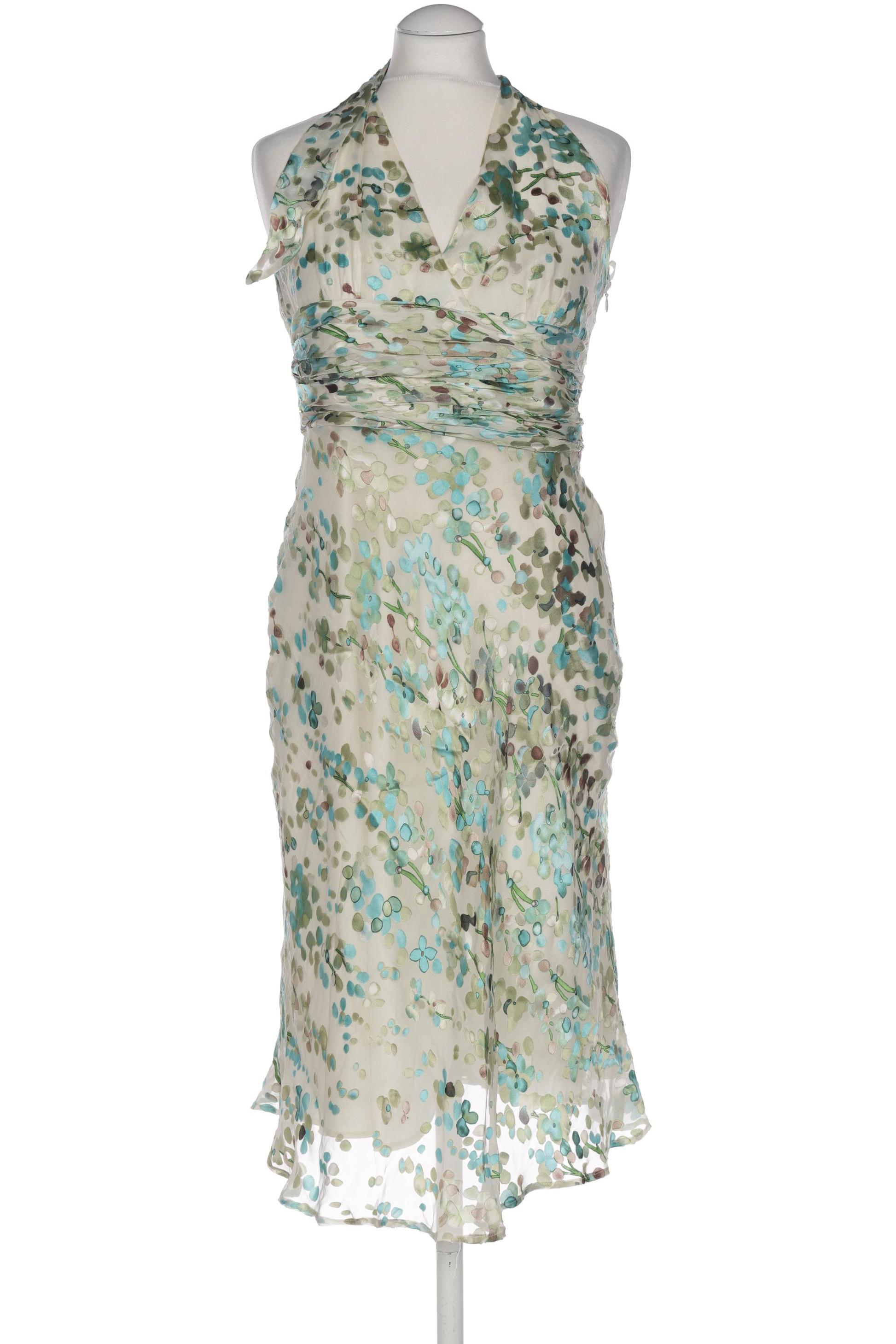 

Jake s Damen Kleid, mehrfarbig