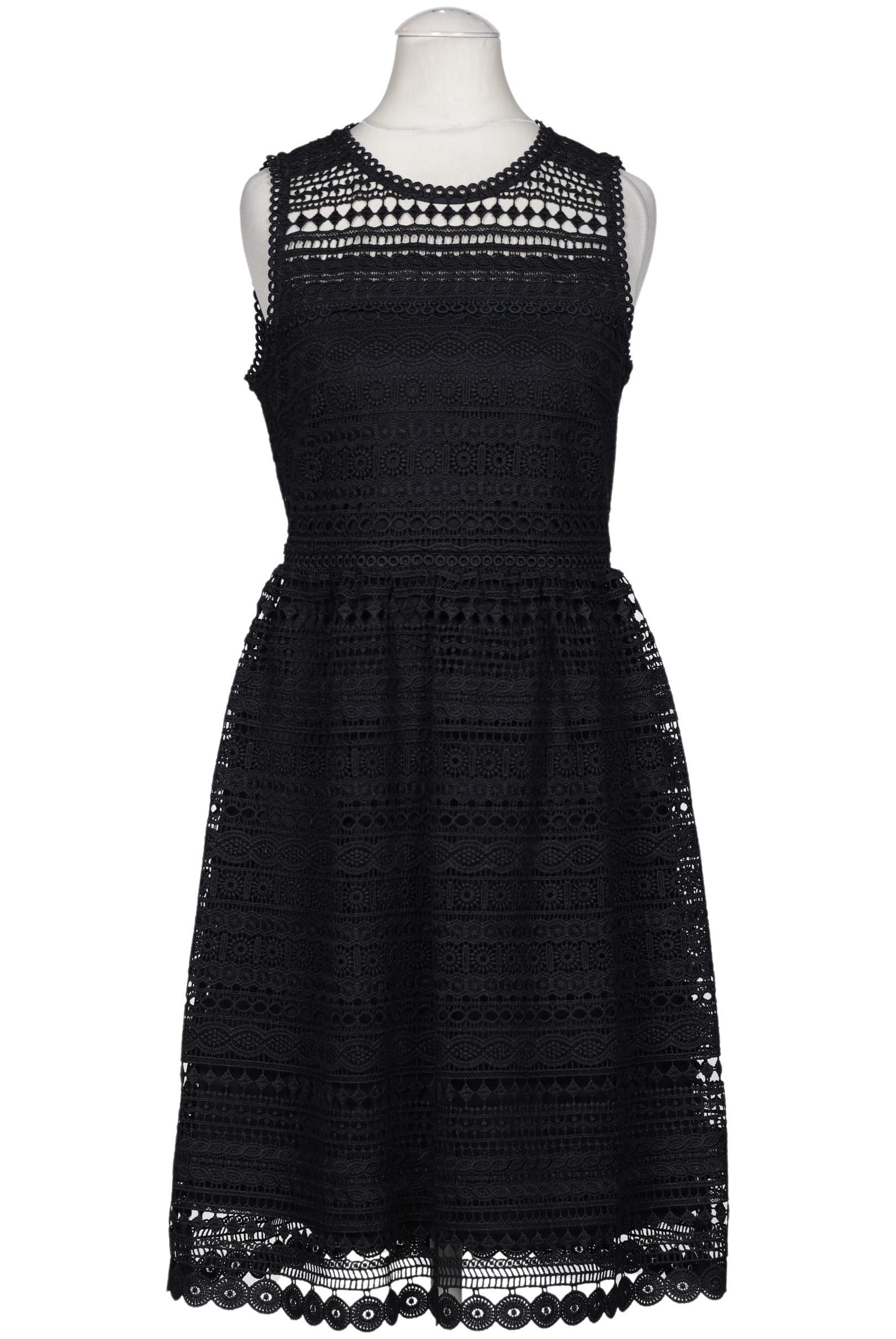 

Jake s Damen Kleid, marineblau, Gr. 36