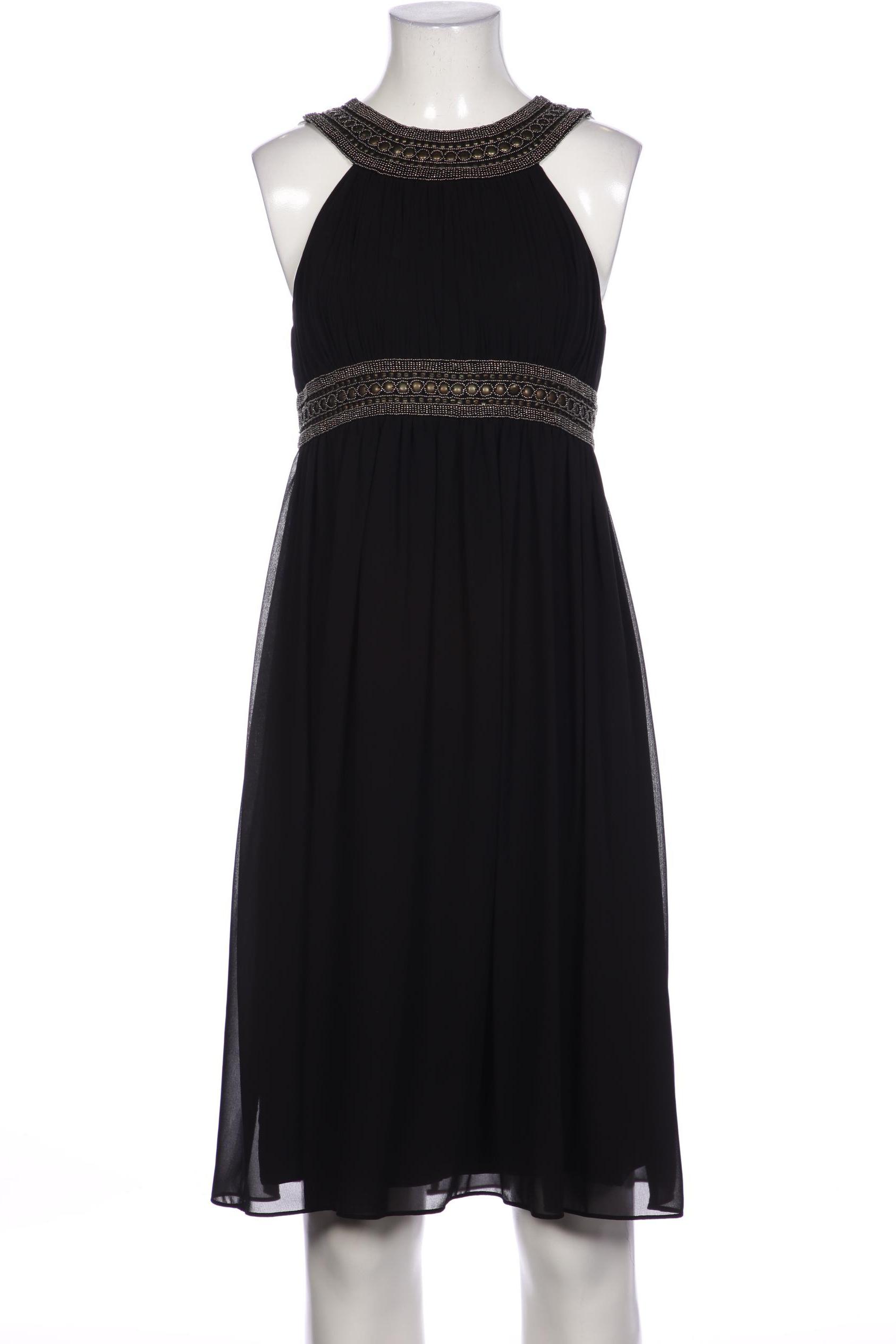 

Jake s Damen Kleid, schwarz
