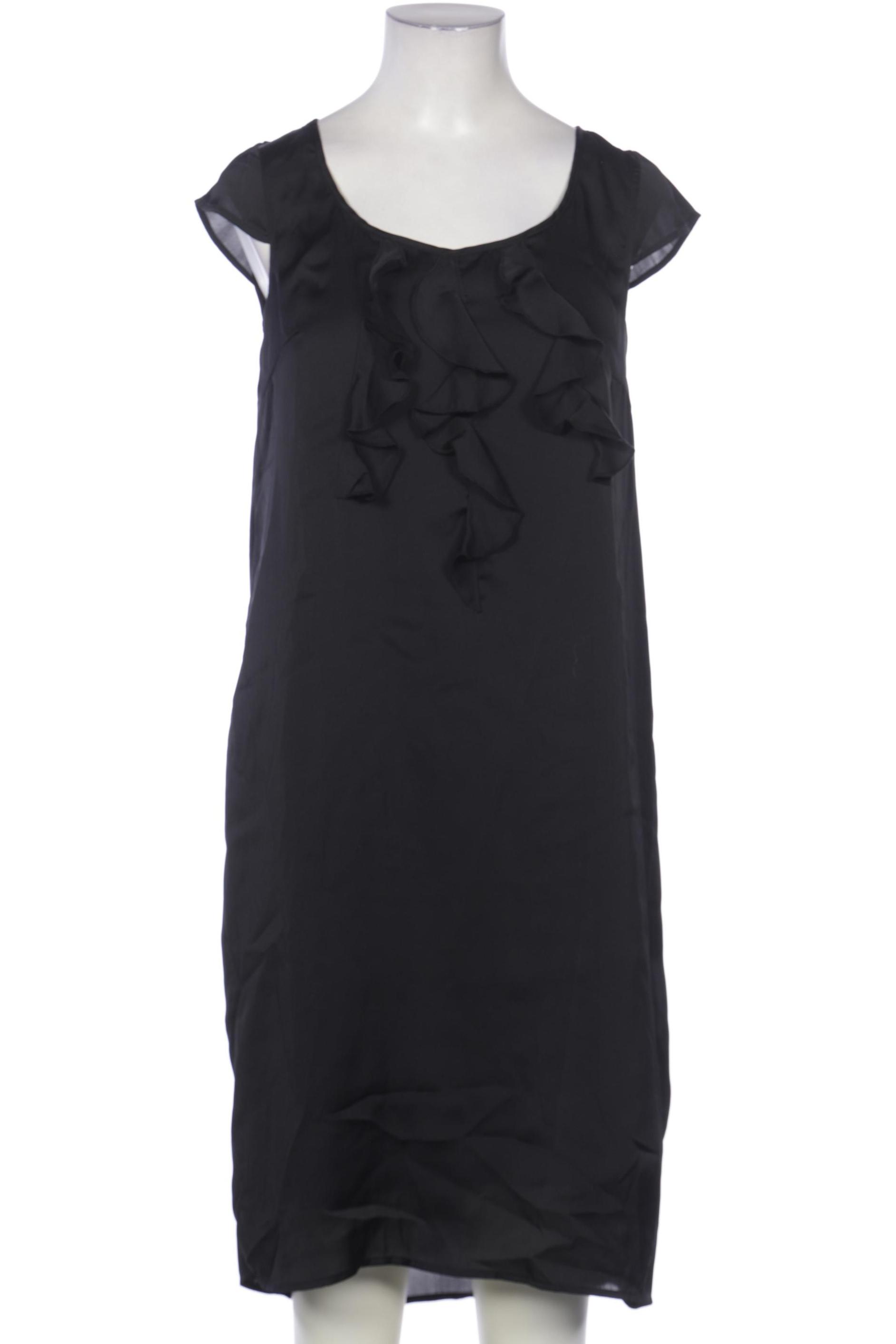 

Jake s Damen Kleid, schwarz, Gr. 38
