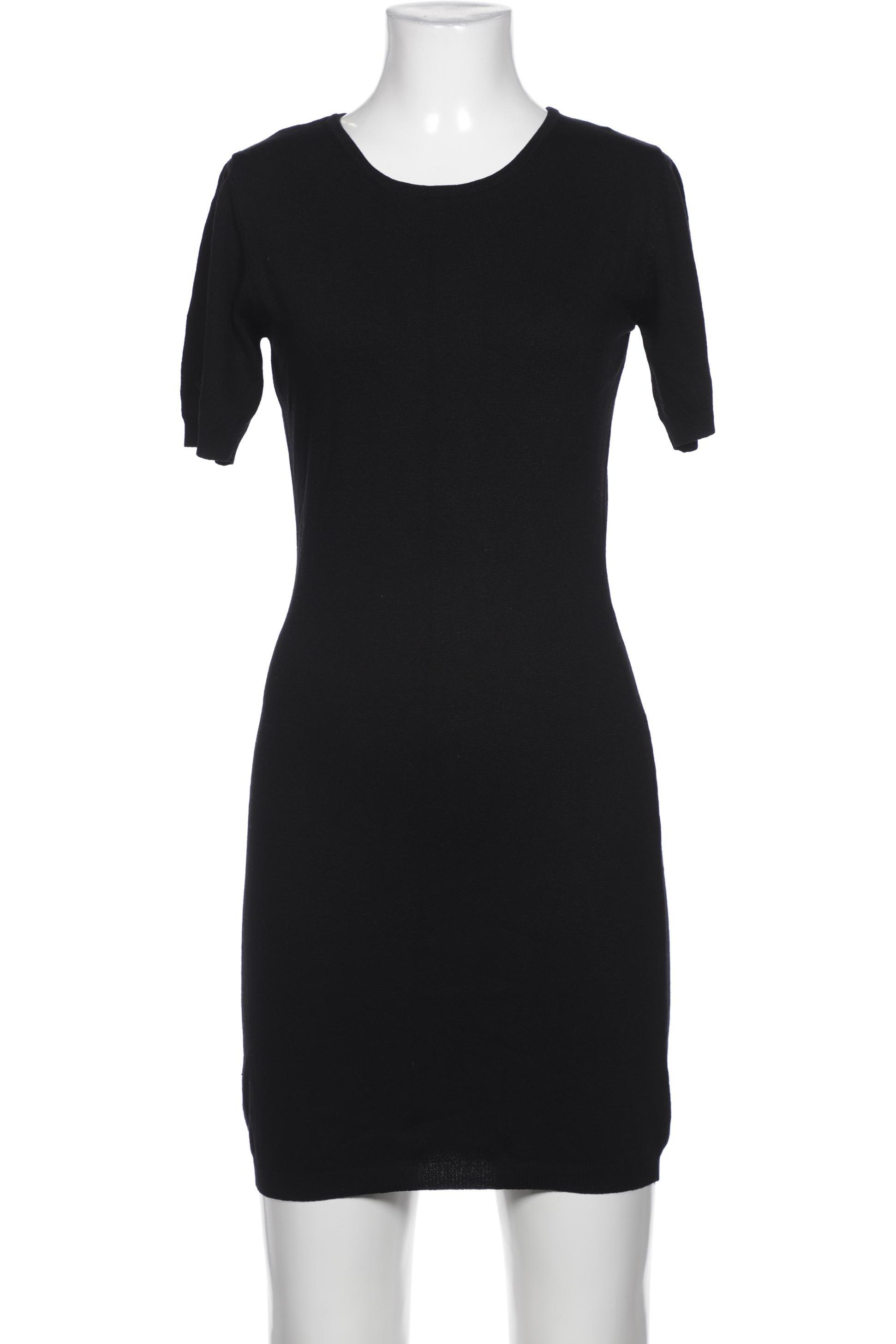 

Jake s Damen Kleid, schwarz