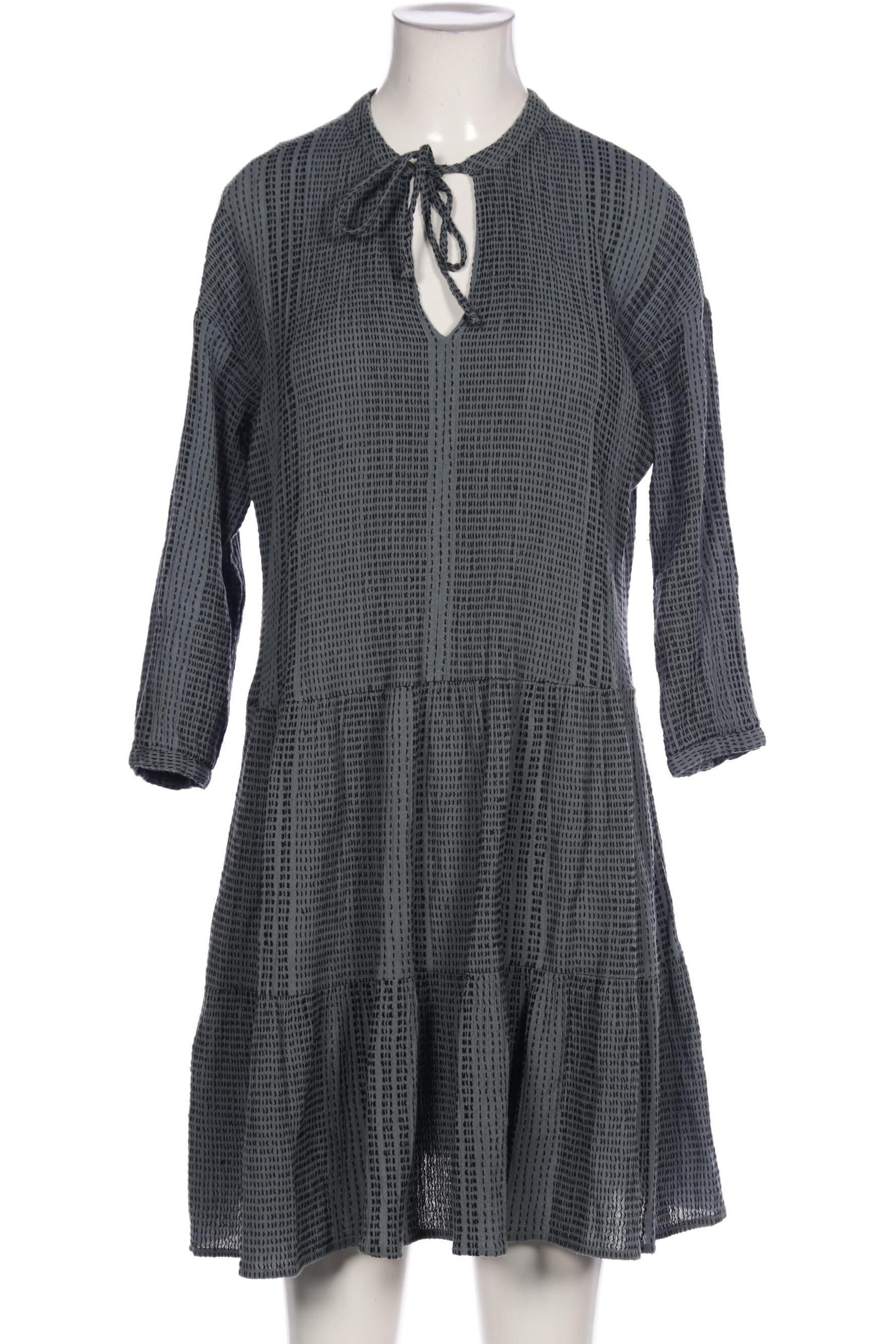 

Jake s Damen Kleid, grau