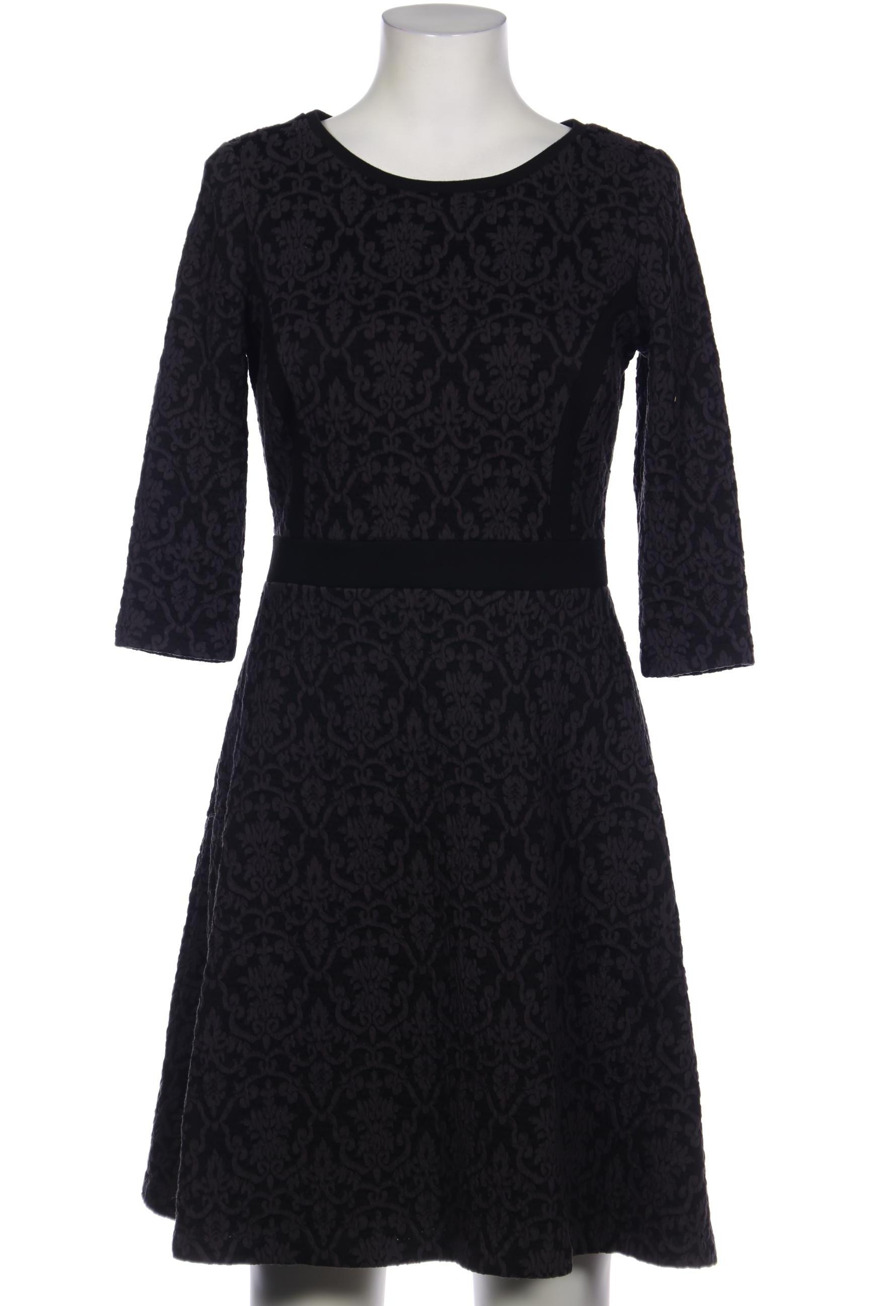 

Jake s Damen Kleid, schwarz