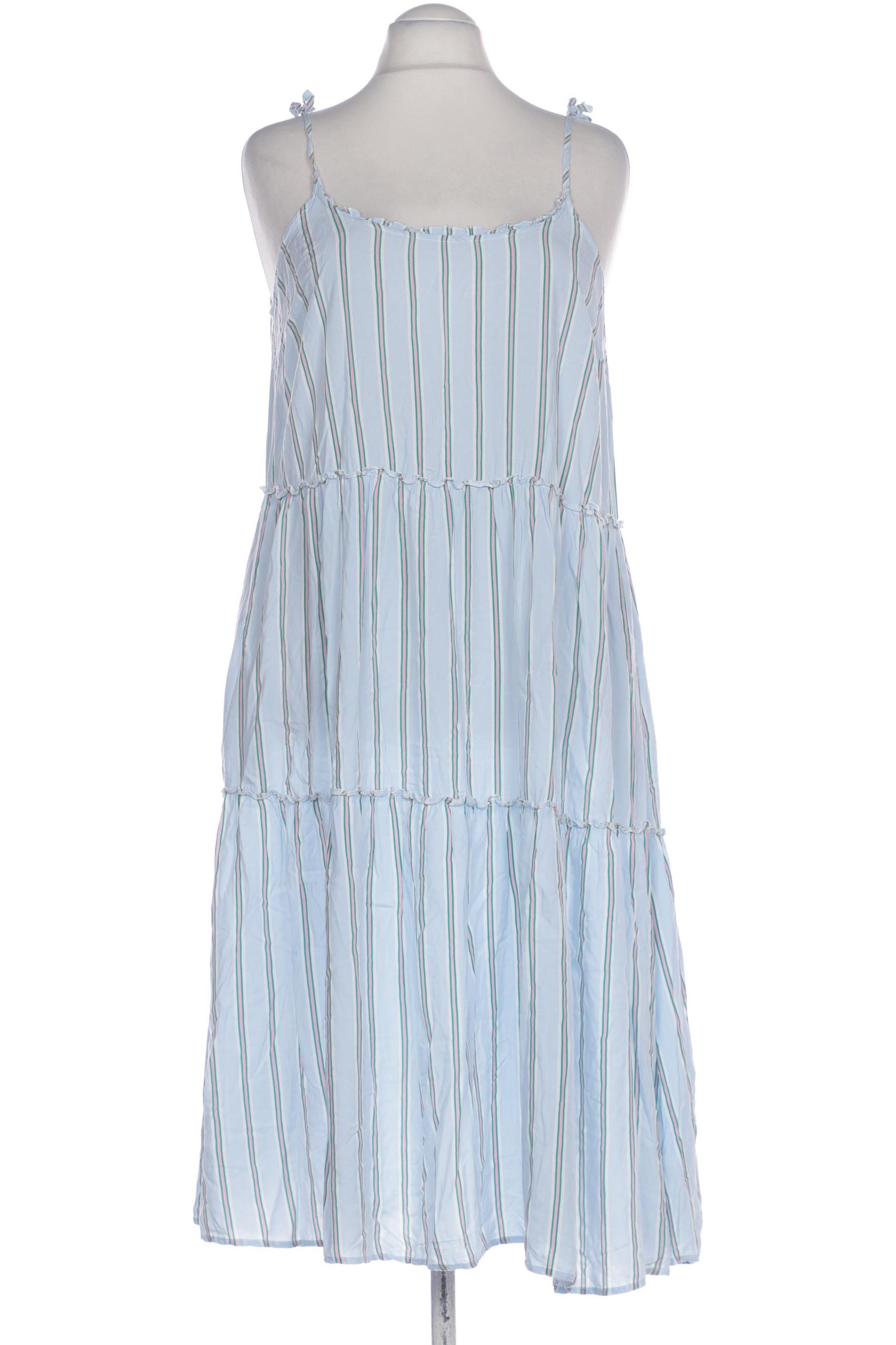 

Jake s Damen Kleid, hellblau, Gr. 42