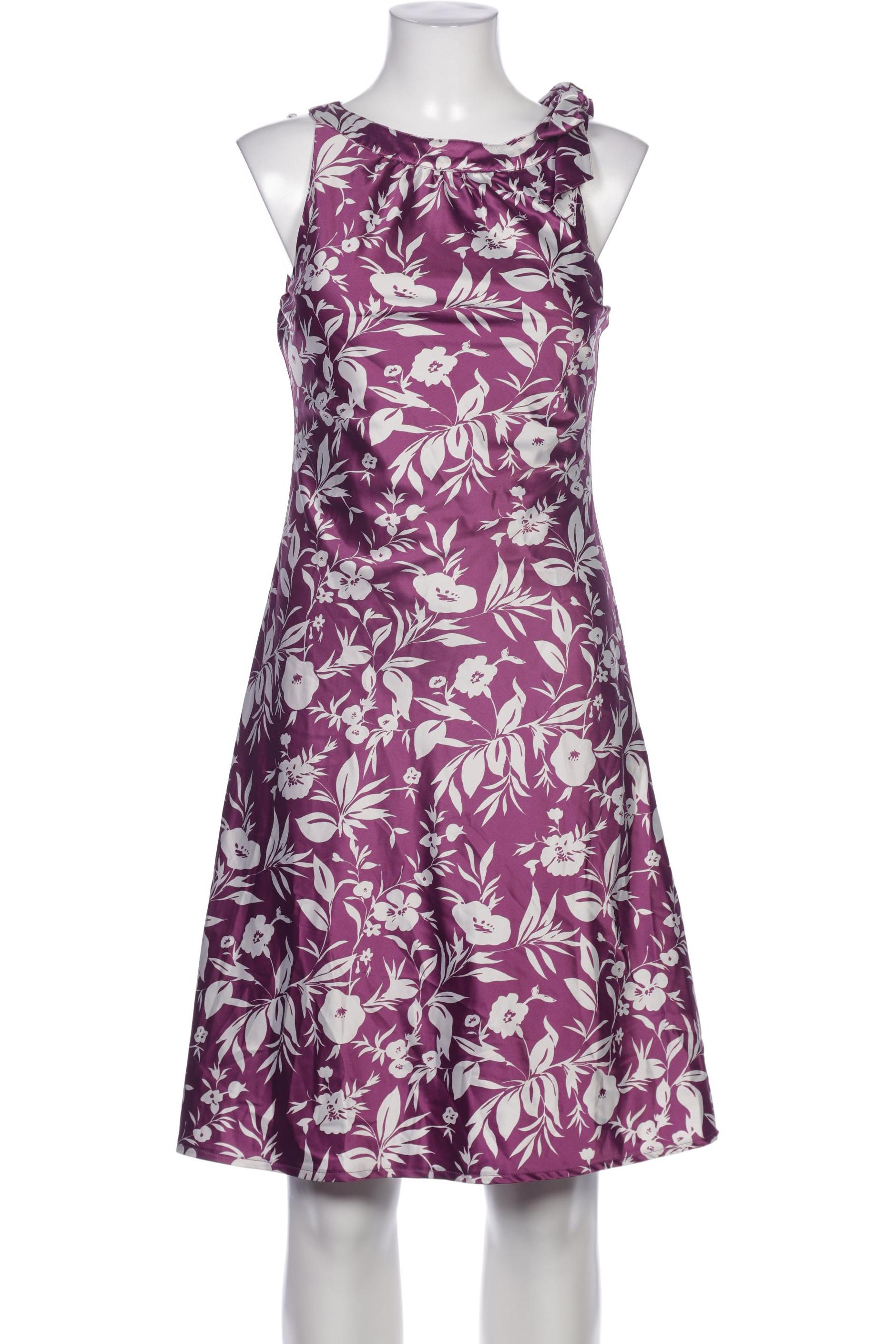 

Jake s Damen Kleid, flieder
