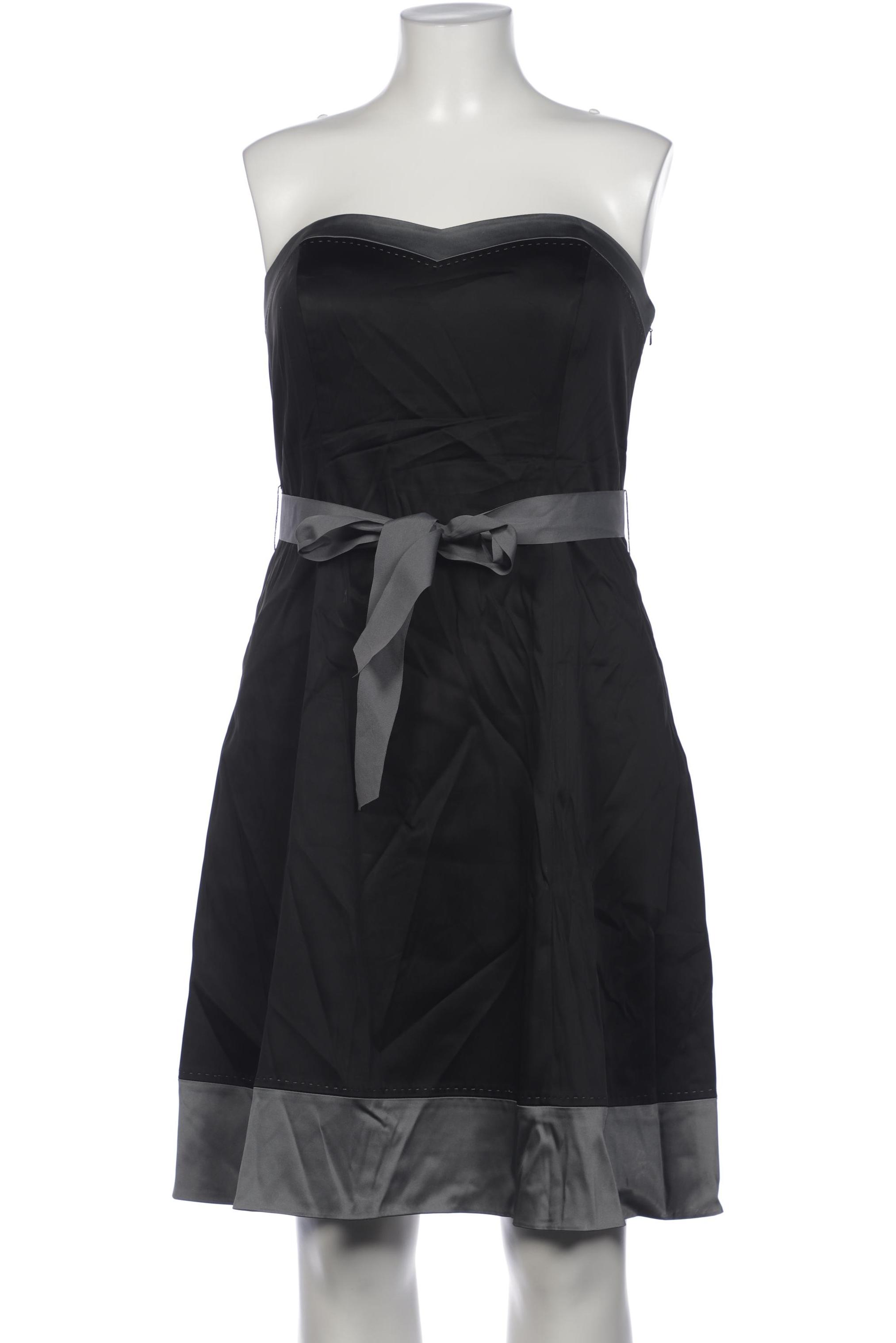 

Jake s Damen Kleid, schwarz, Gr. 42