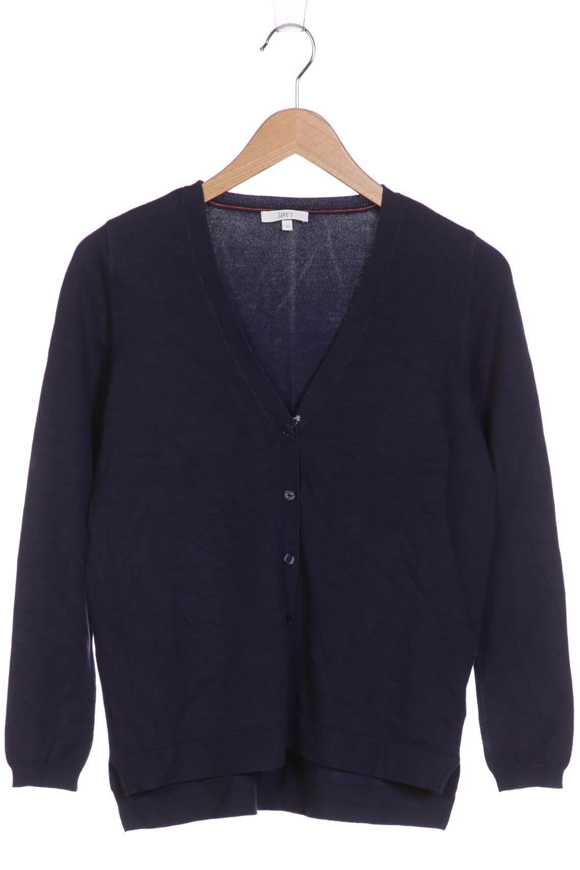 

Jake s Damen Strickjacke, marineblau