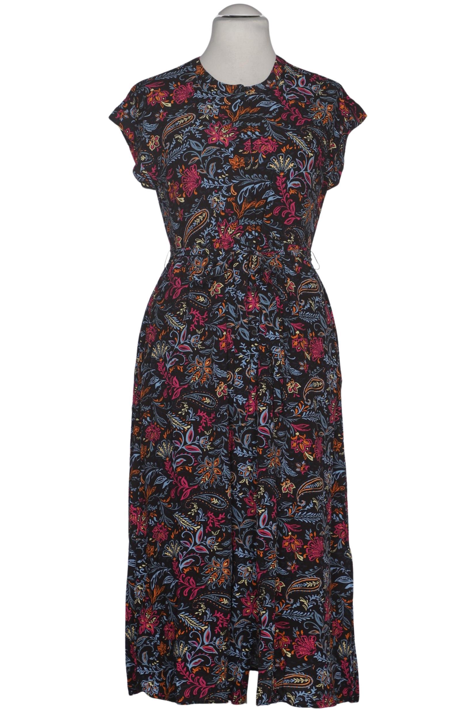 

Jake s Damen Kleid, mehrfarbig, Gr. 38