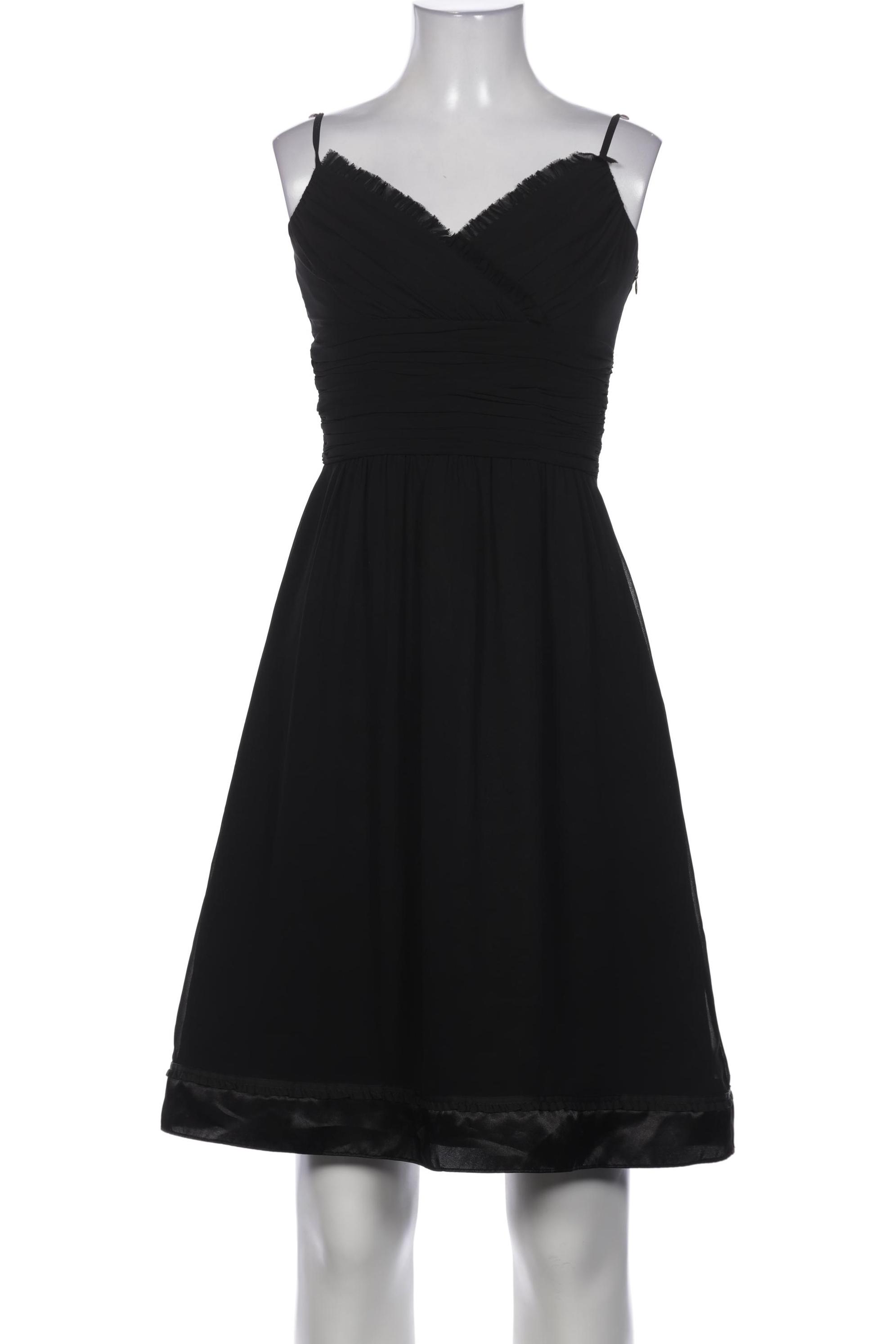 

Jake s Damen Kleid, schwarz, Gr. 34