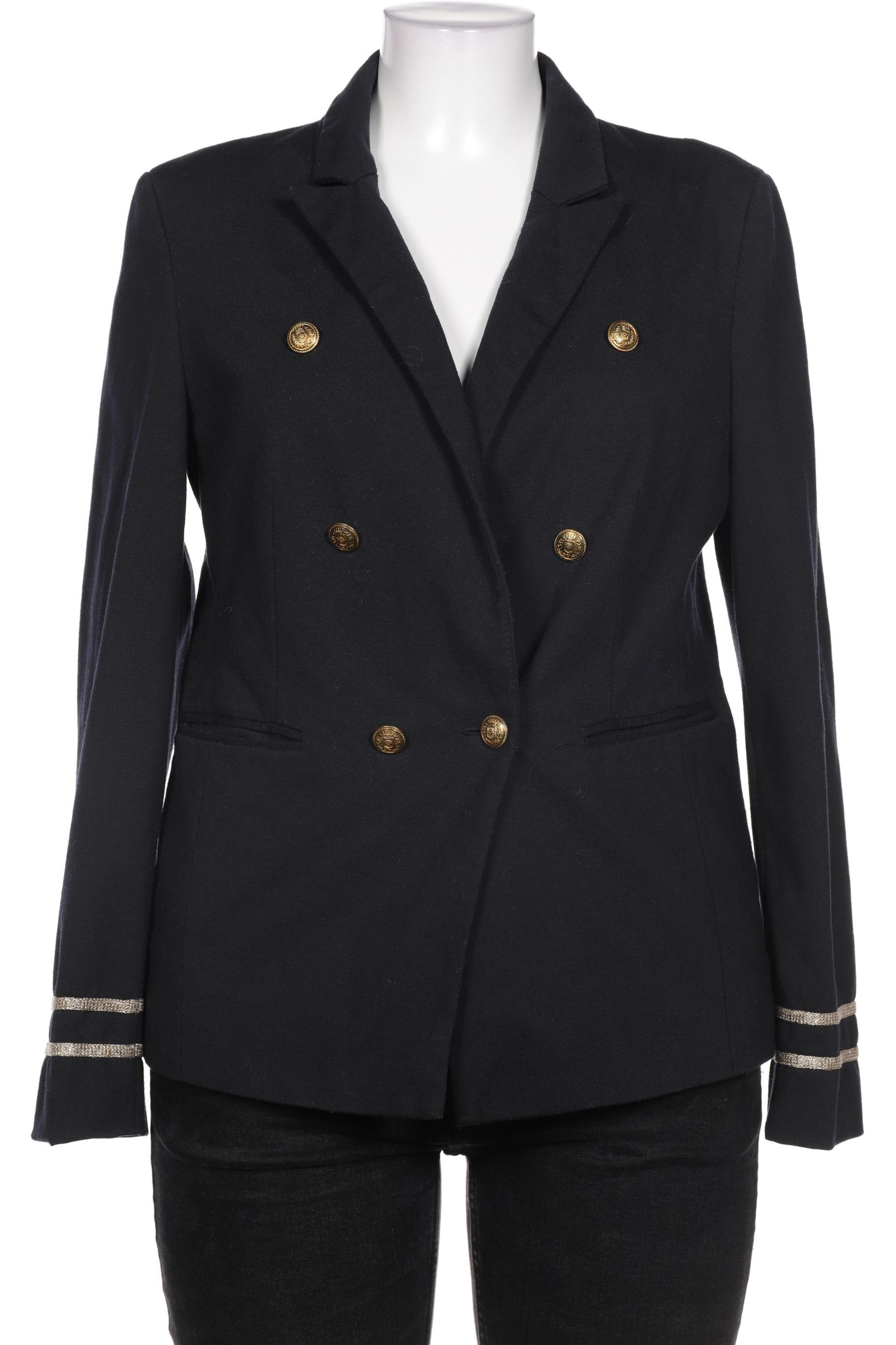 

Jake s Damen Blazer, marineblau