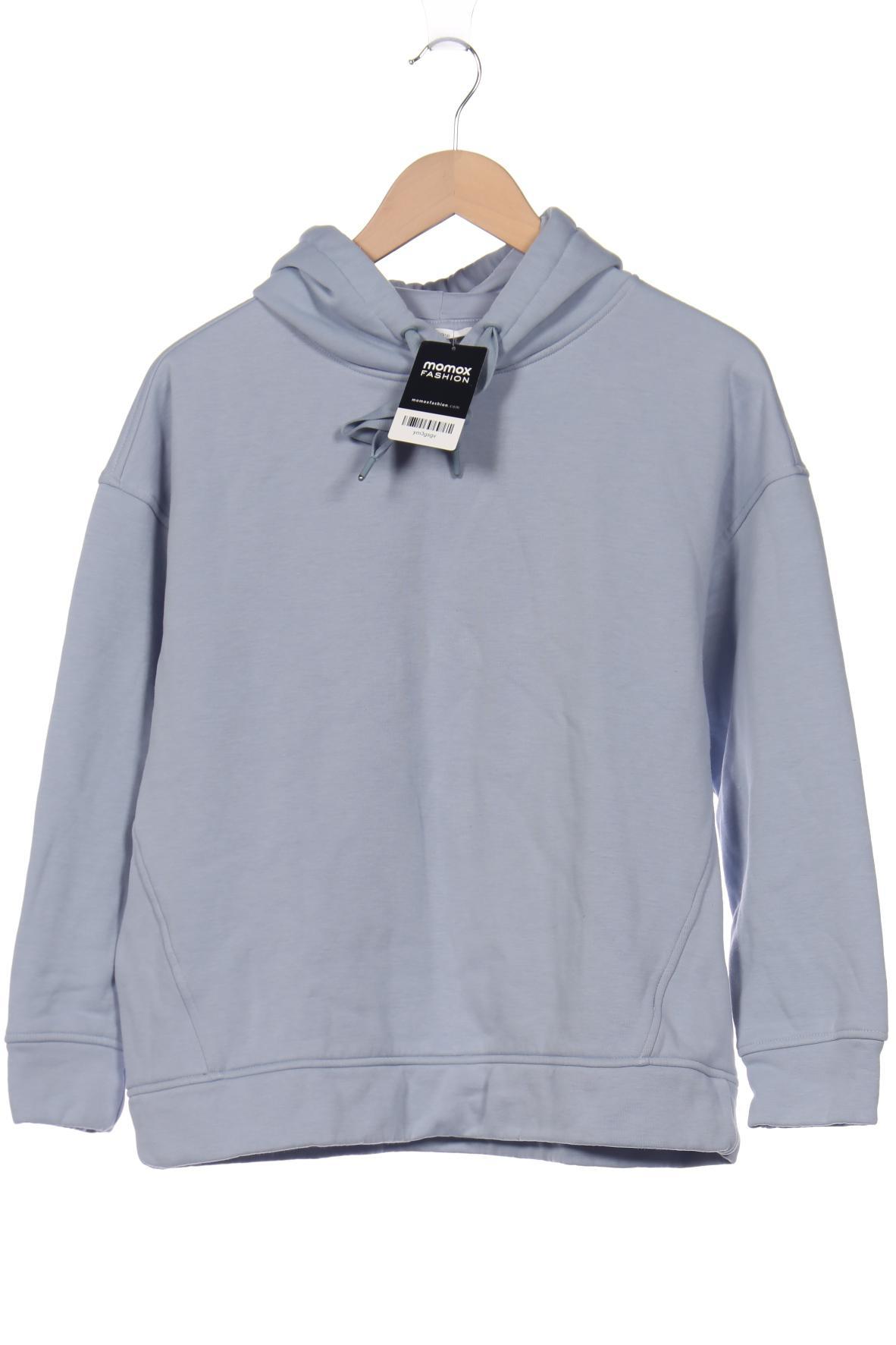 

Jake s Damen Kapuzenpullover, hellblau