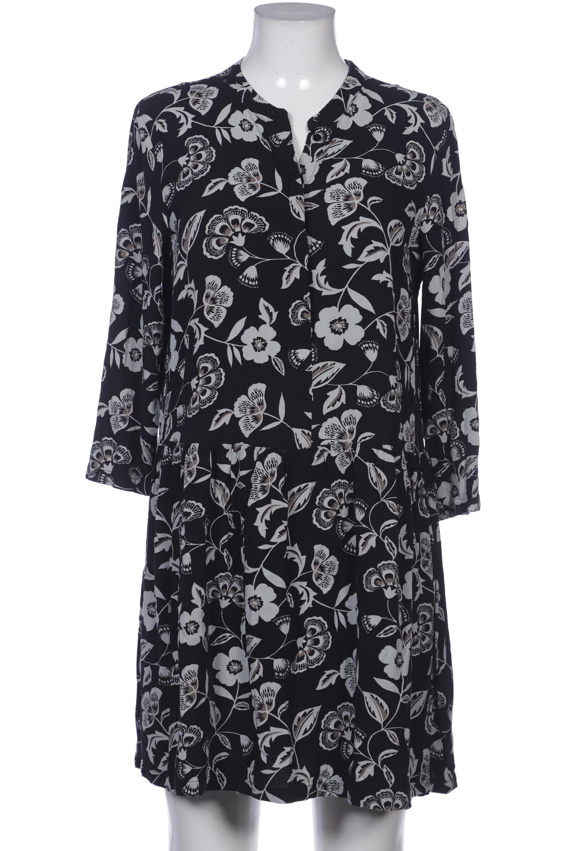 

Jake s Damen Kleid, schwarz, Gr. 42