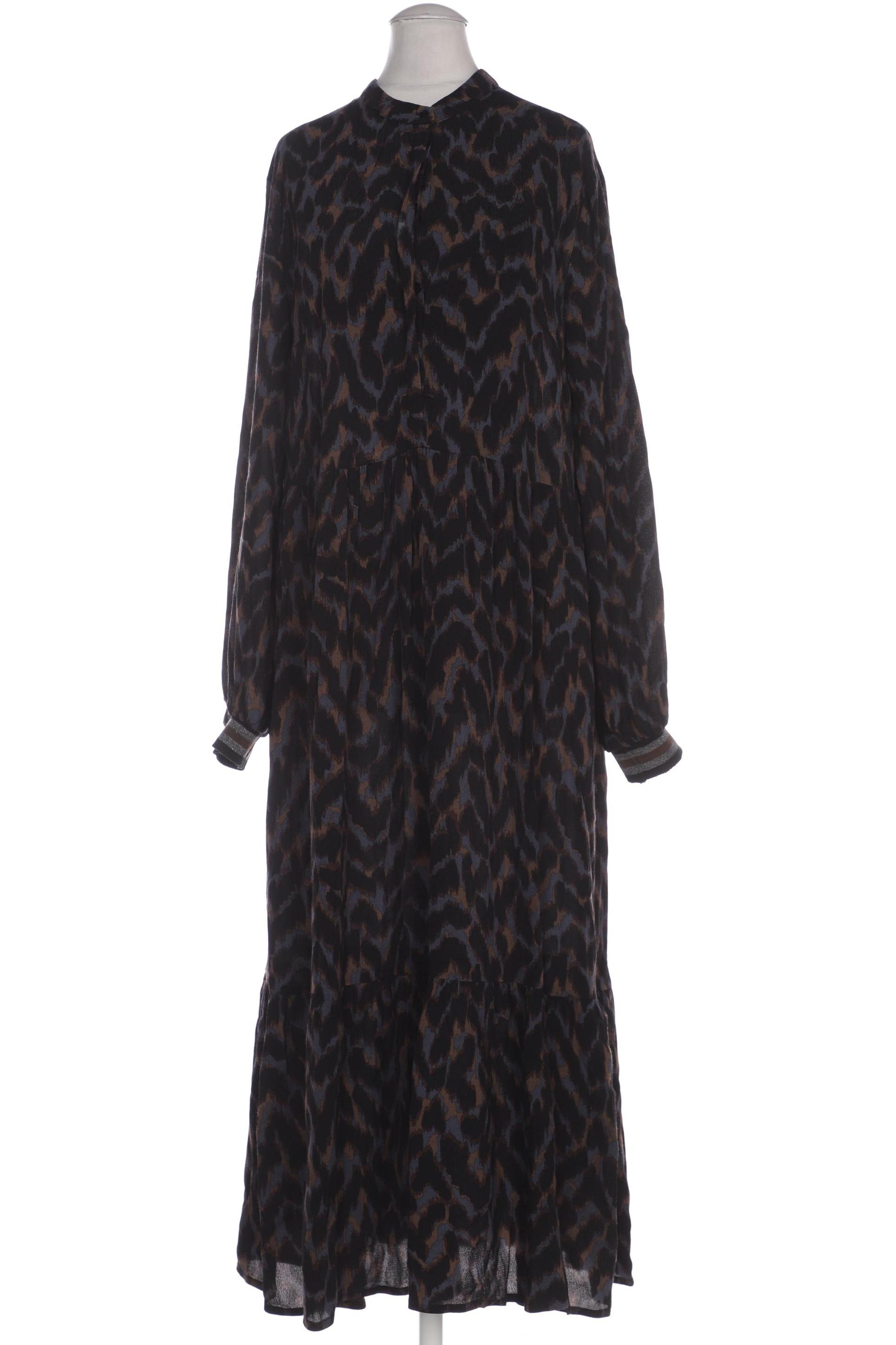 

Jake s Damen Kleid, schwarz, Gr. 38