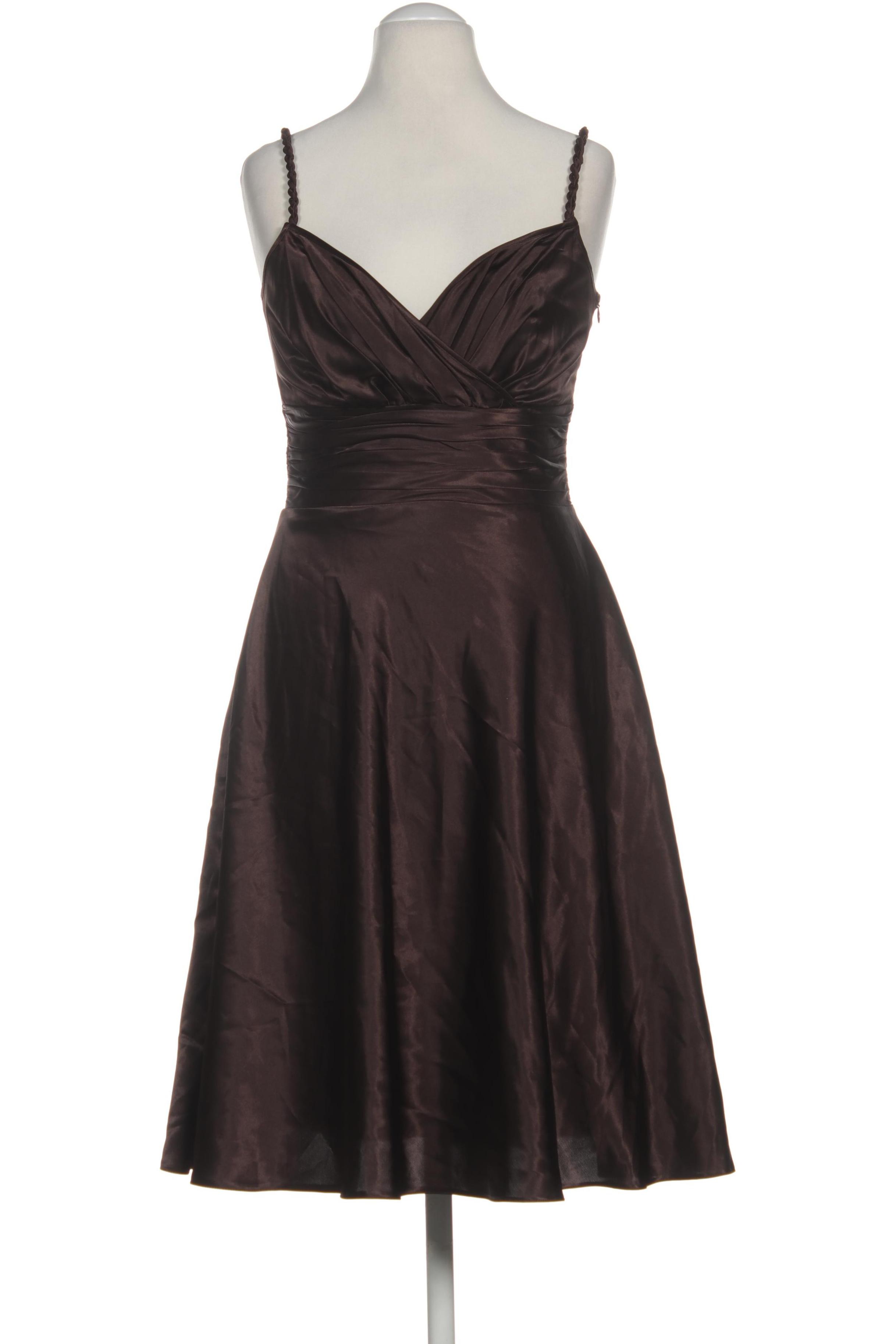 

Jake s Damen Kleid, braun, Gr. 38
