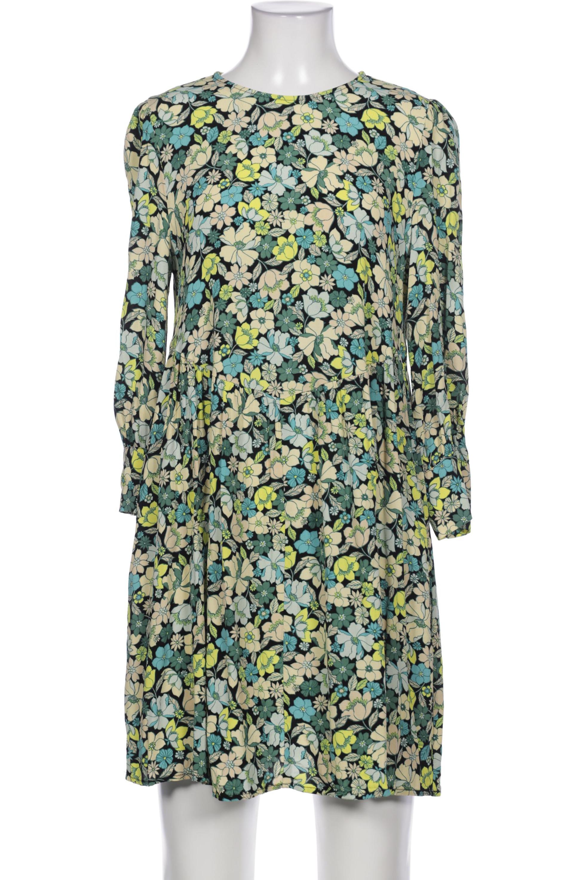

Jake s Damen Kleid, grün