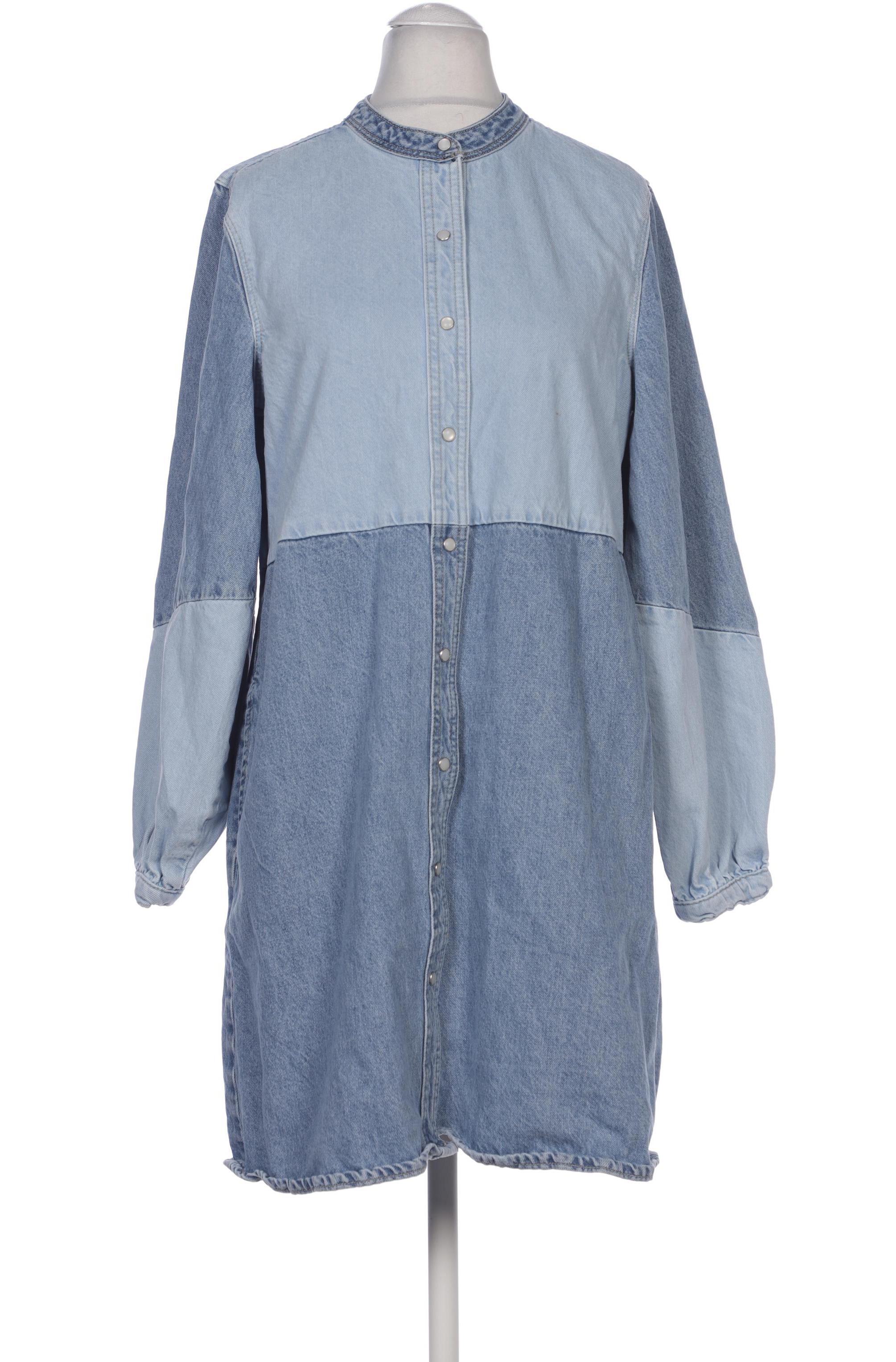 

Jake s Damen Kleid, blau, Gr. 38