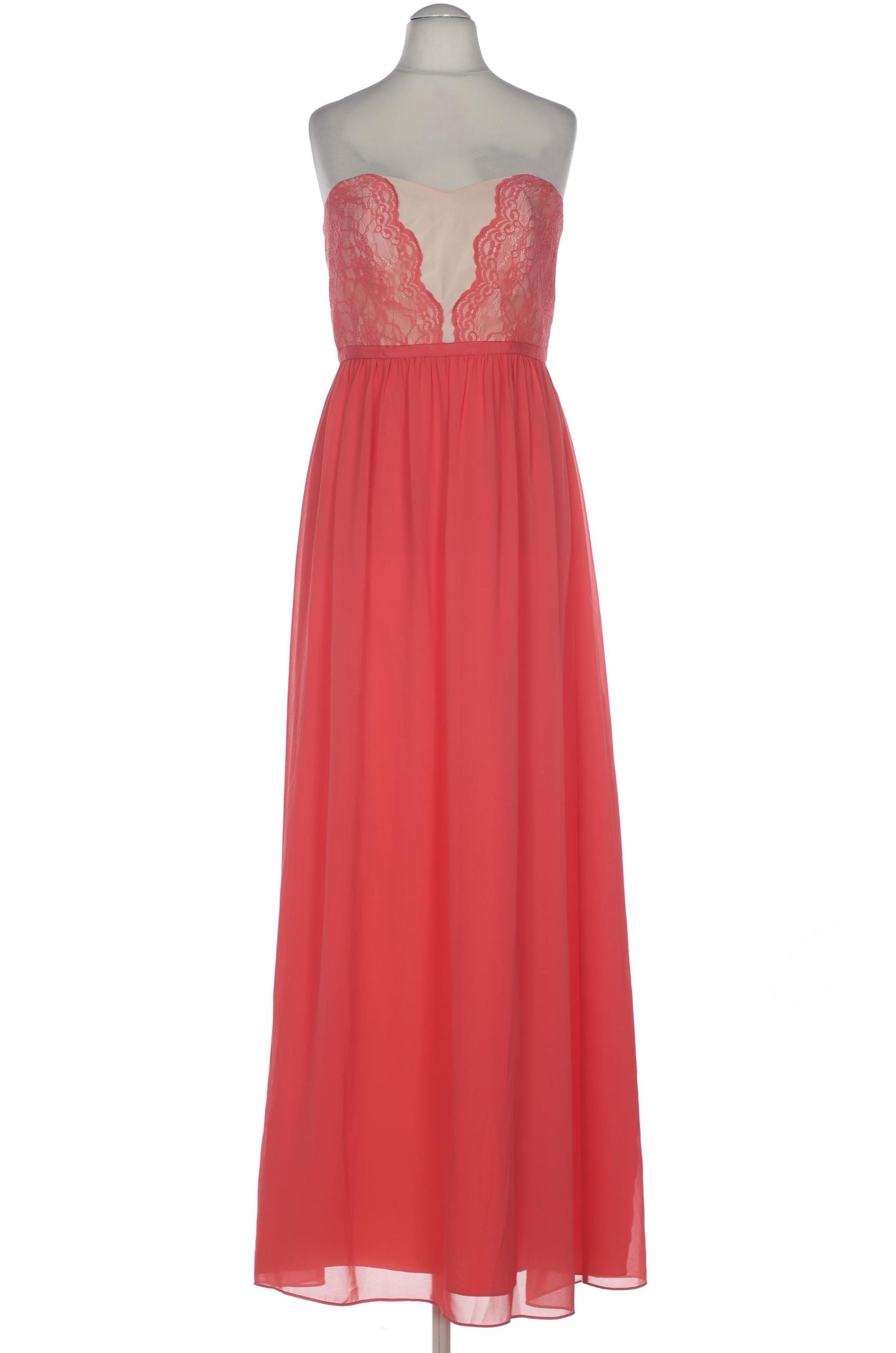 

Jake s Damen Kleid, rot, Gr. 40