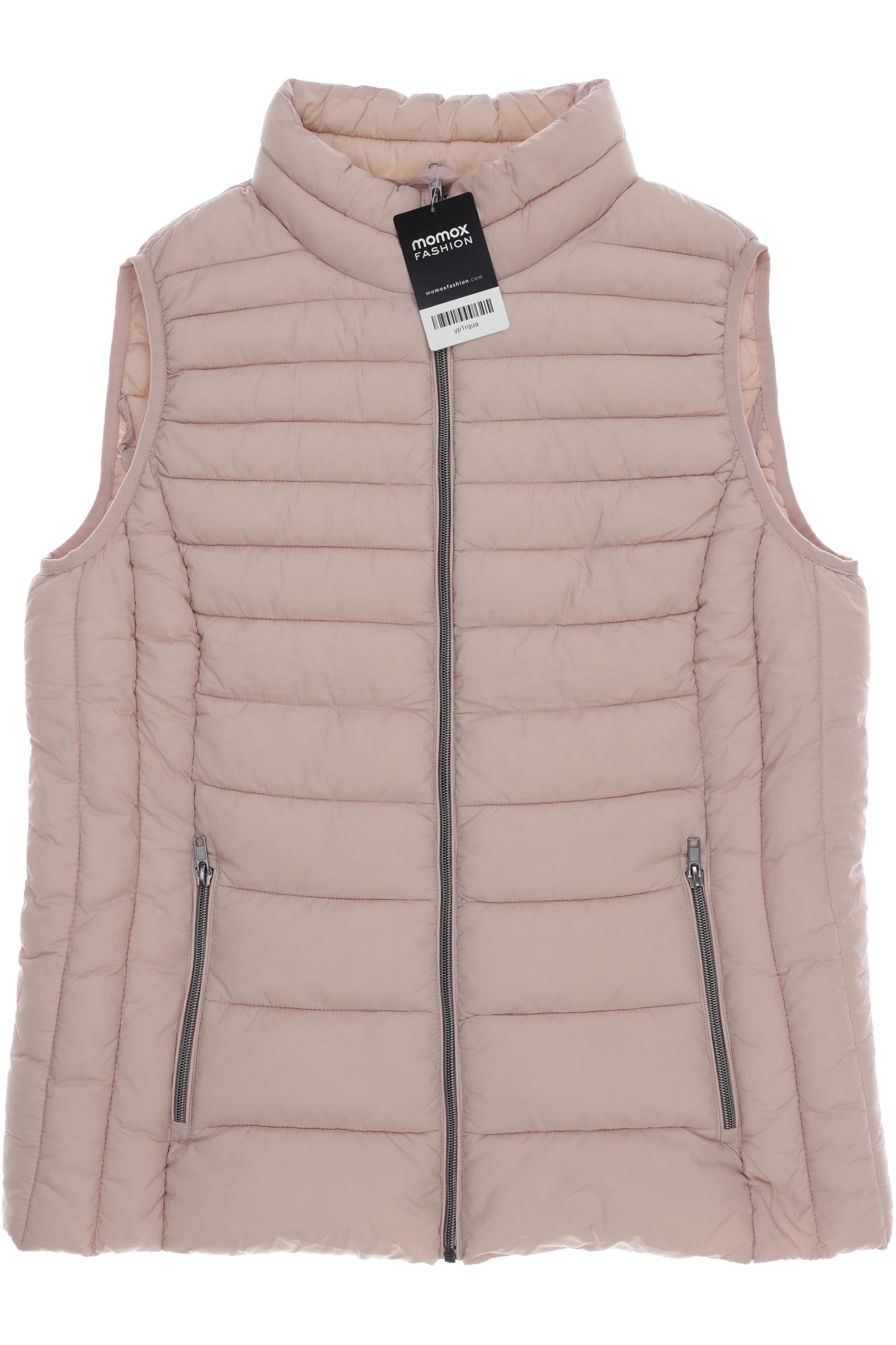 

Jake s Damen Weste, pink