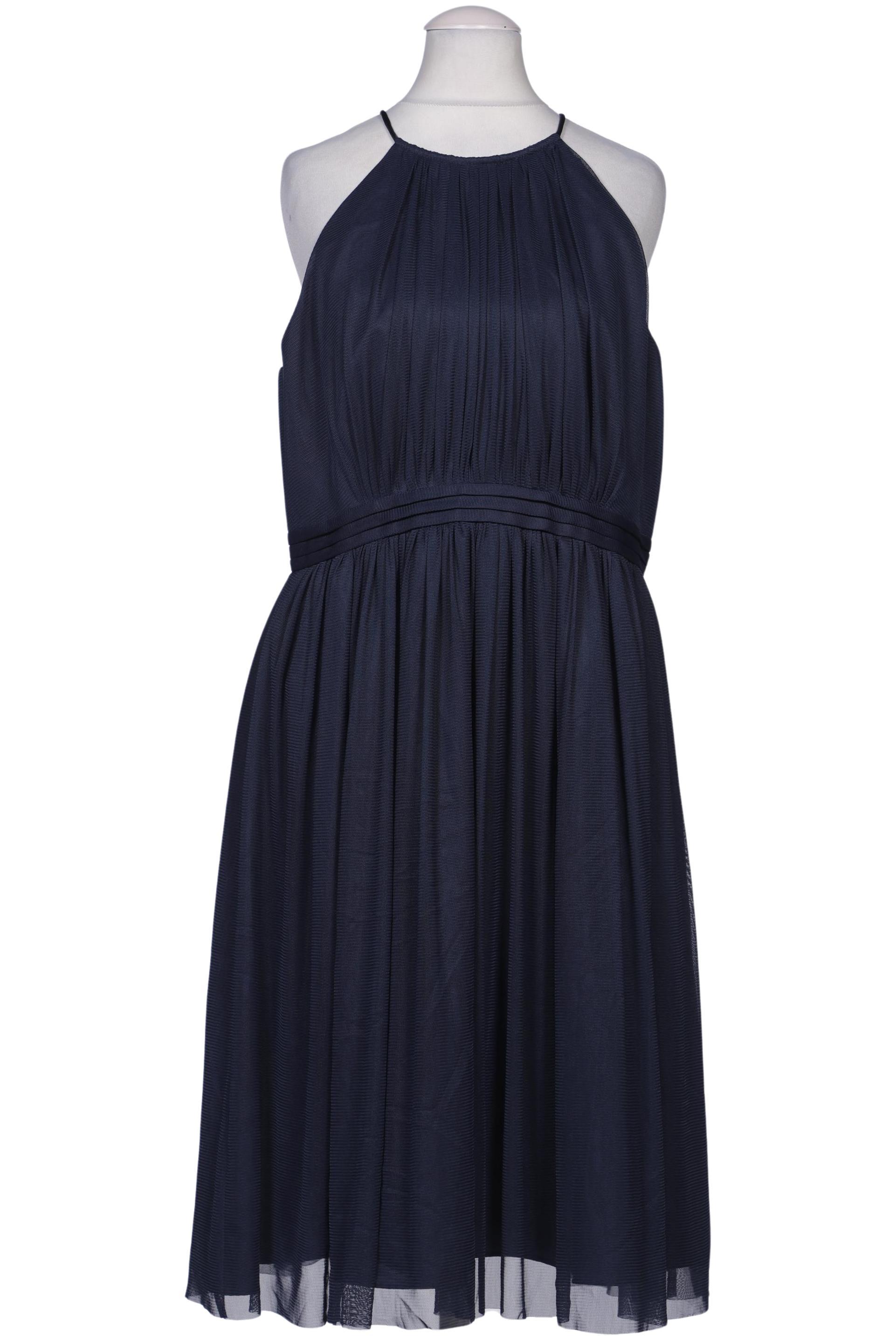 

Jake s Damen Kleid, marineblau, Gr. 40