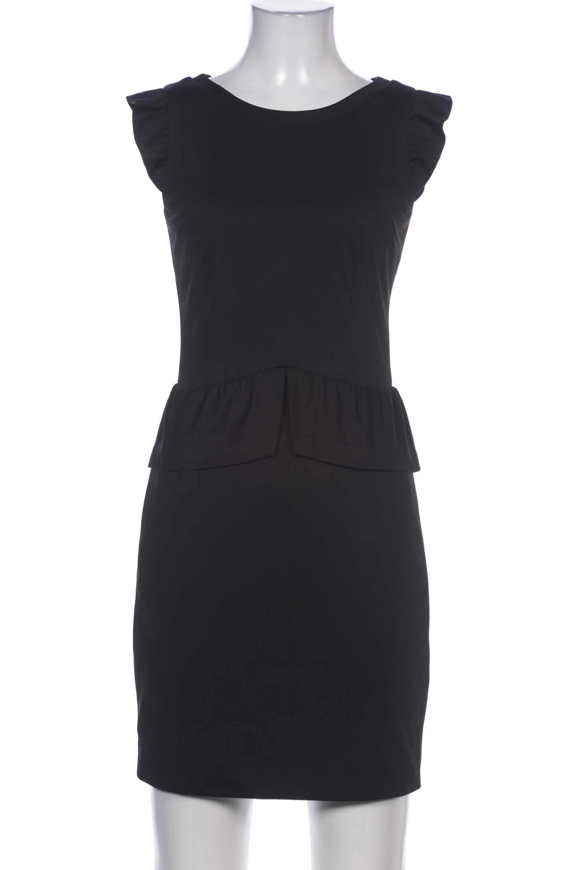 

Jake s Damen Kleid, schwarz, Gr. 34