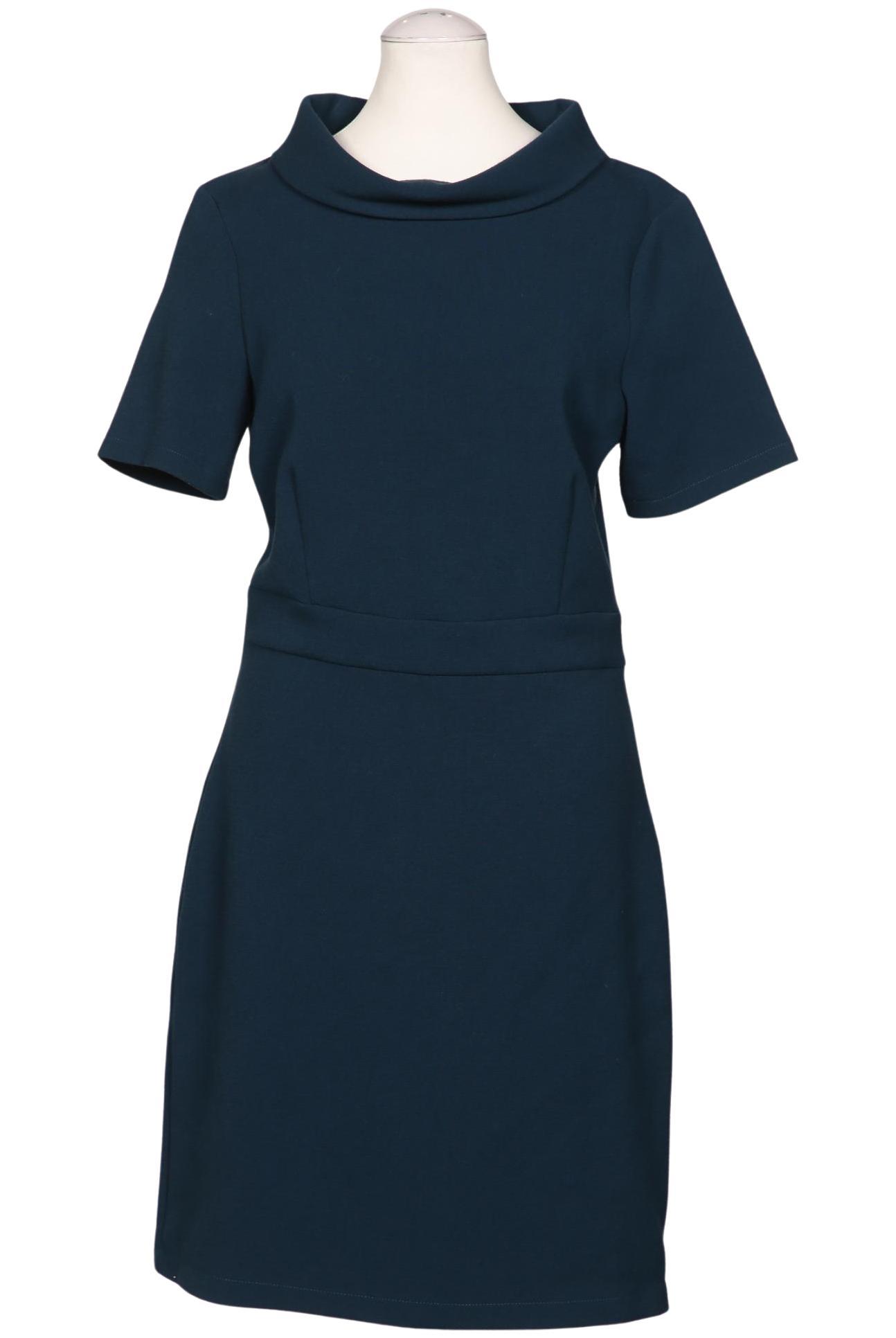 

Jake s Damen Kleid, marineblau, Gr. 36