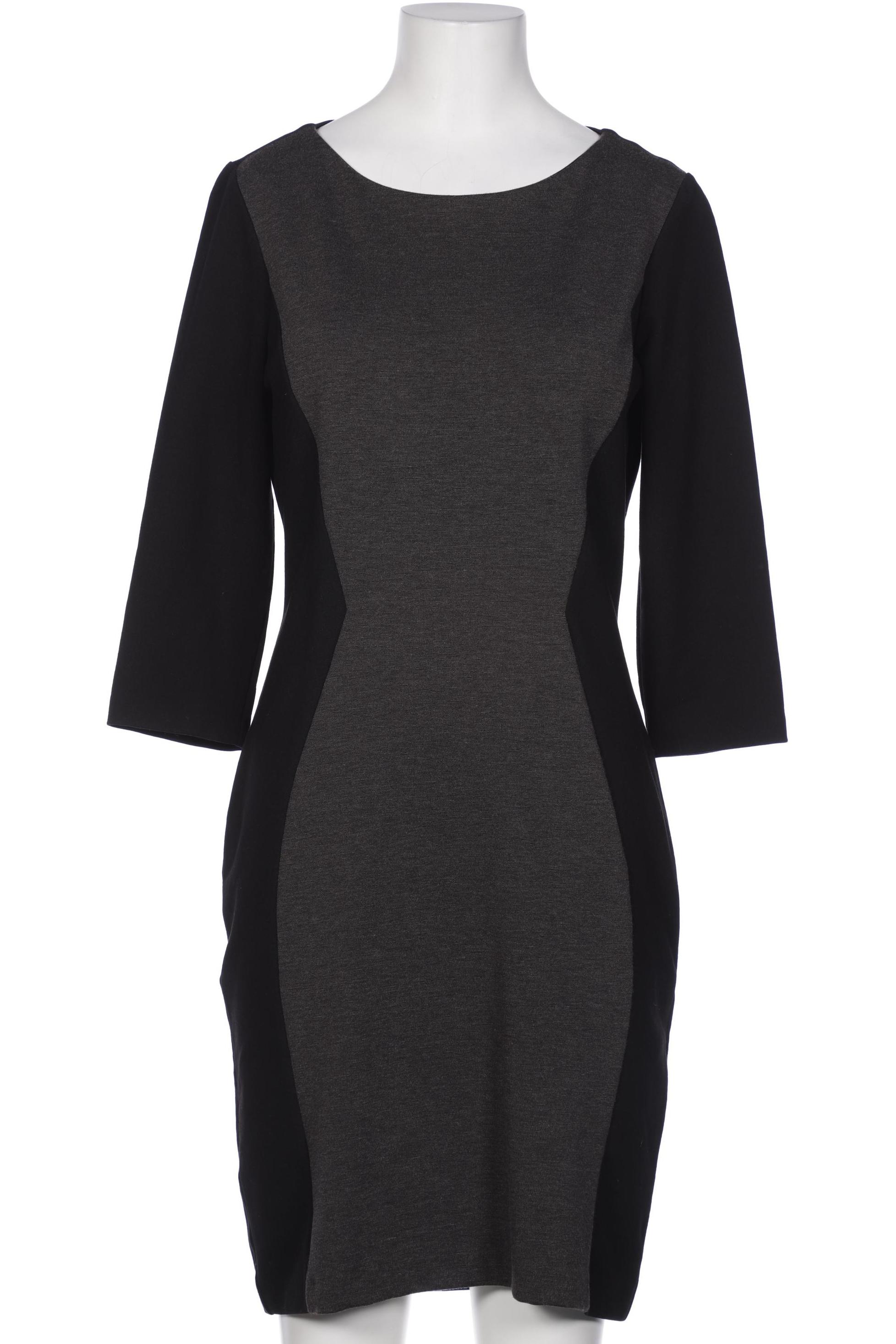 

Jake s Damen Kleid, grau