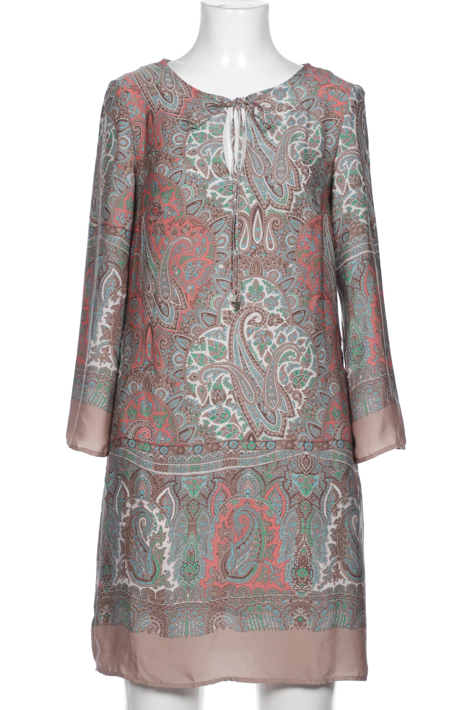 

Jake s Damen Kleid, beige, Gr. 34