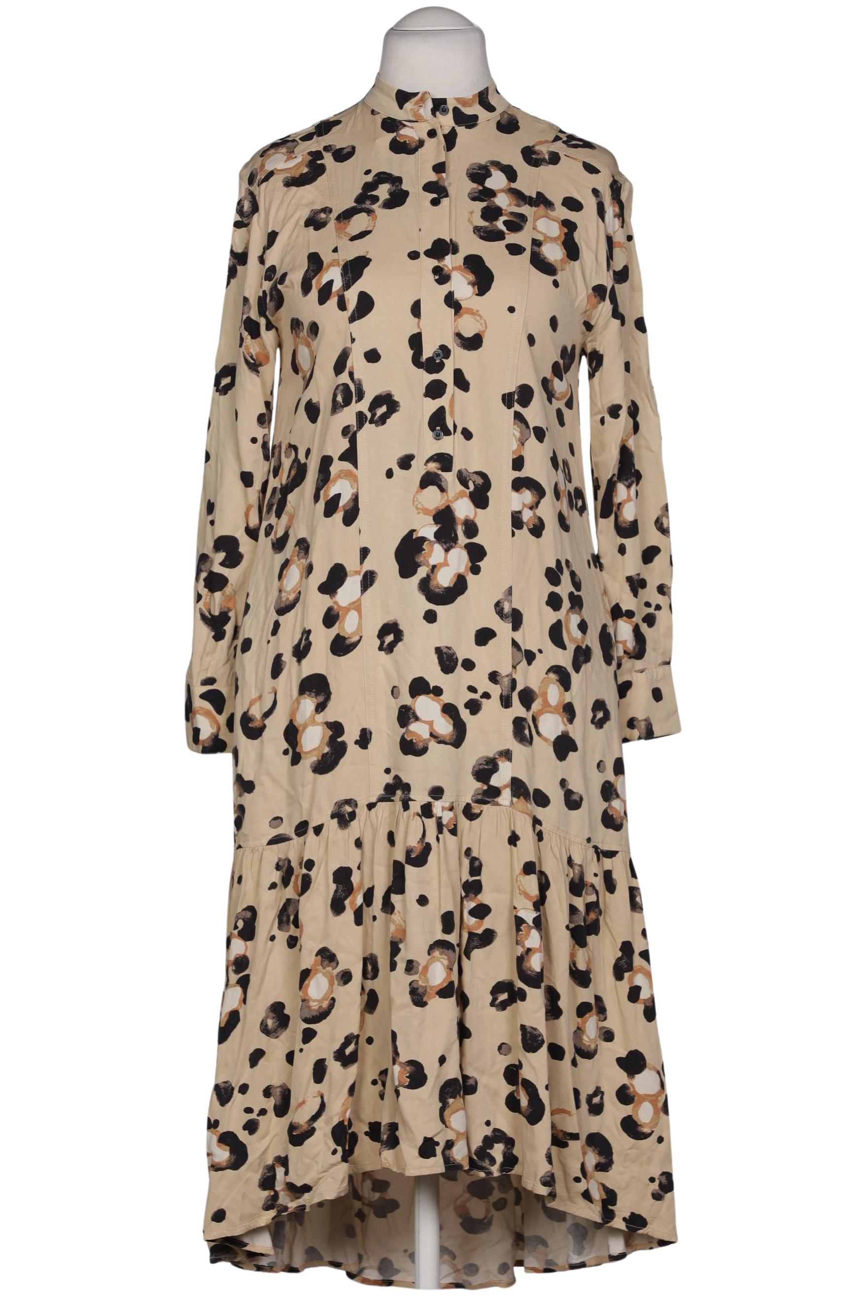 

Jake s Damen Kleid, beige, Gr. 34