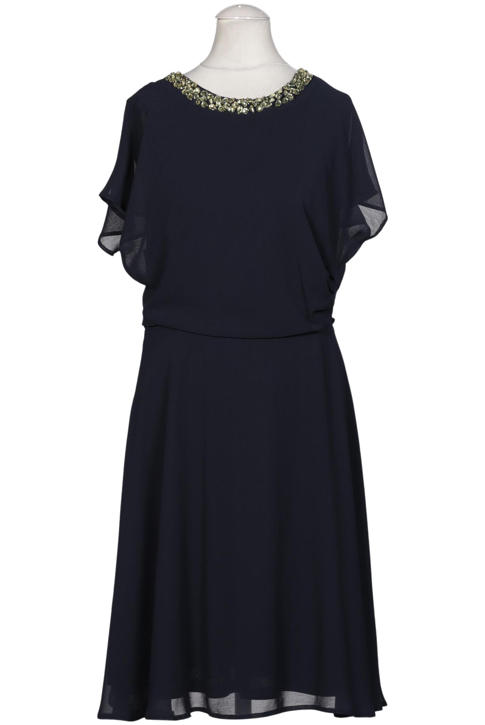 

Jake s Damen Kleid, marineblau, Gr. 36