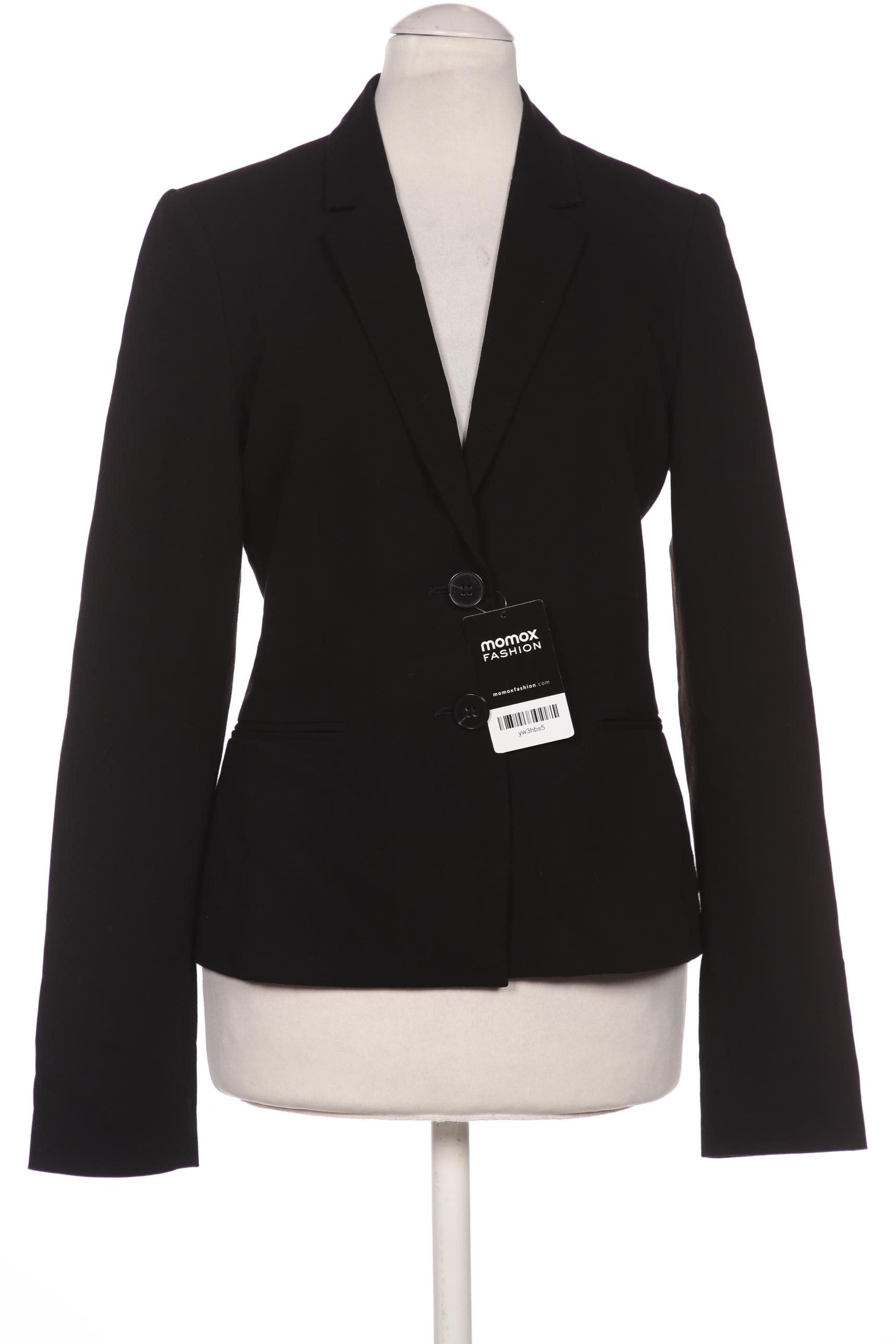 

Jake s Damen Blazer, schwarz, Gr. 34