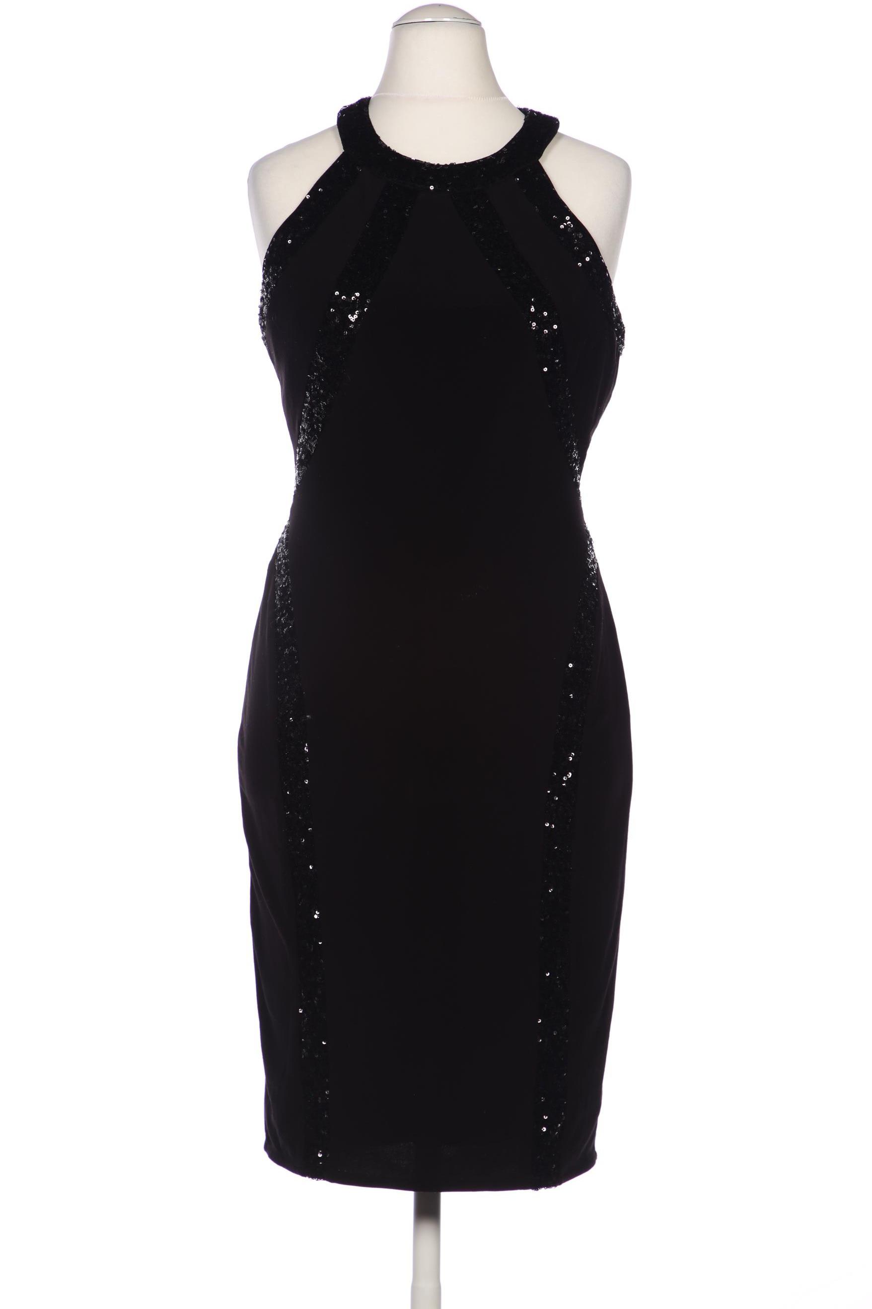 

Jake s Damen Kleid, schwarz, Gr. 38