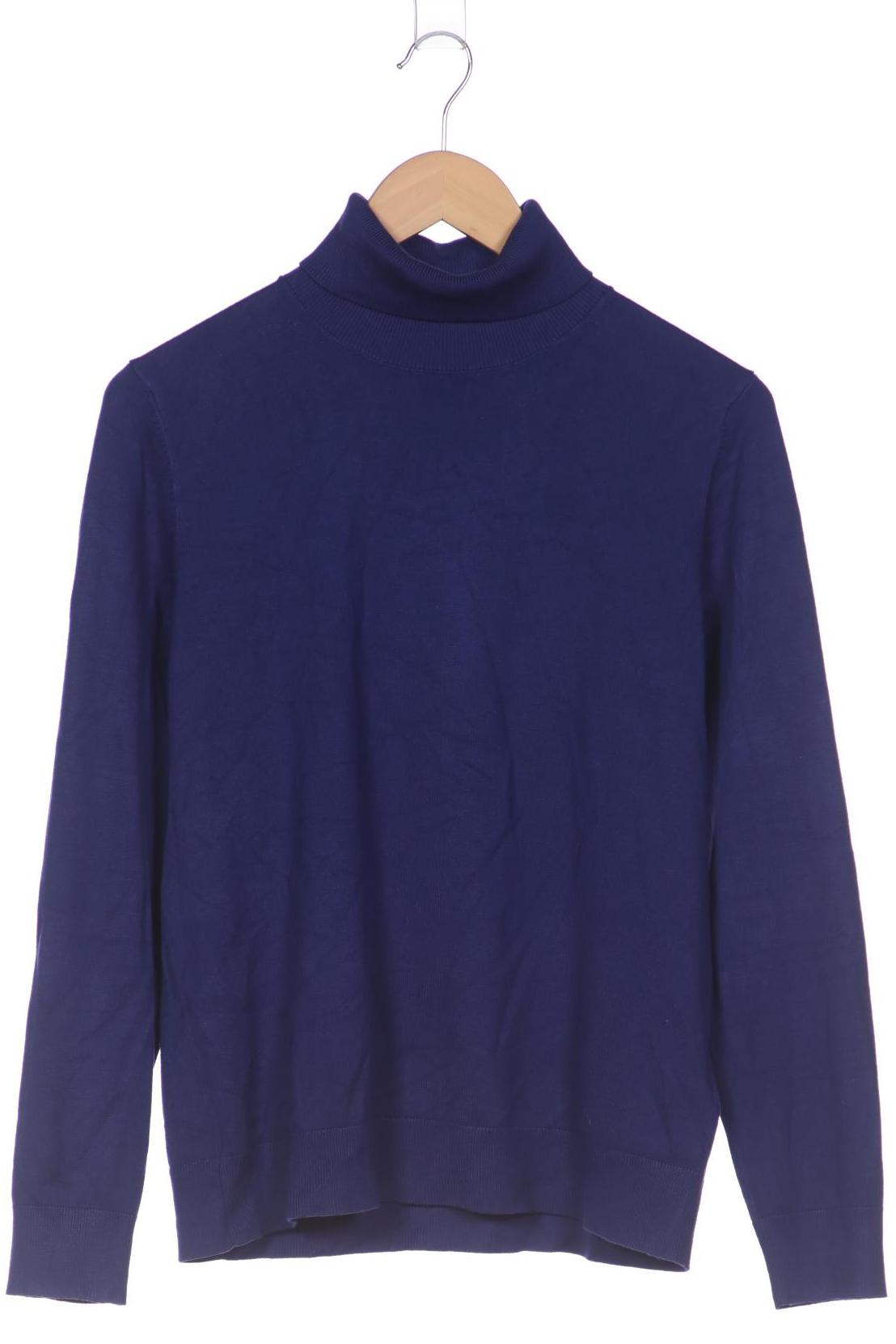

Jake s Damen Pullover, marineblau, Gr. 42