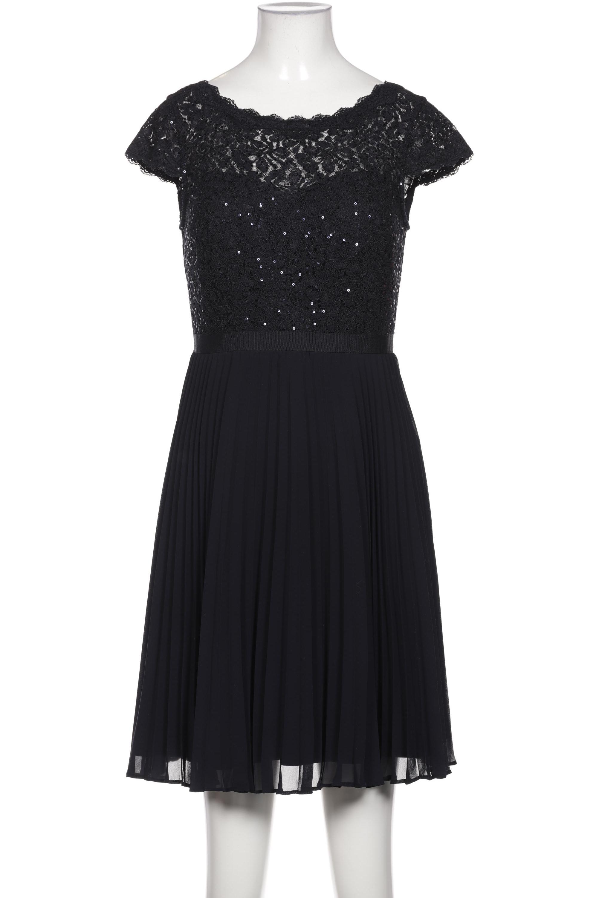 

Jake s Damen Kleid, marineblau