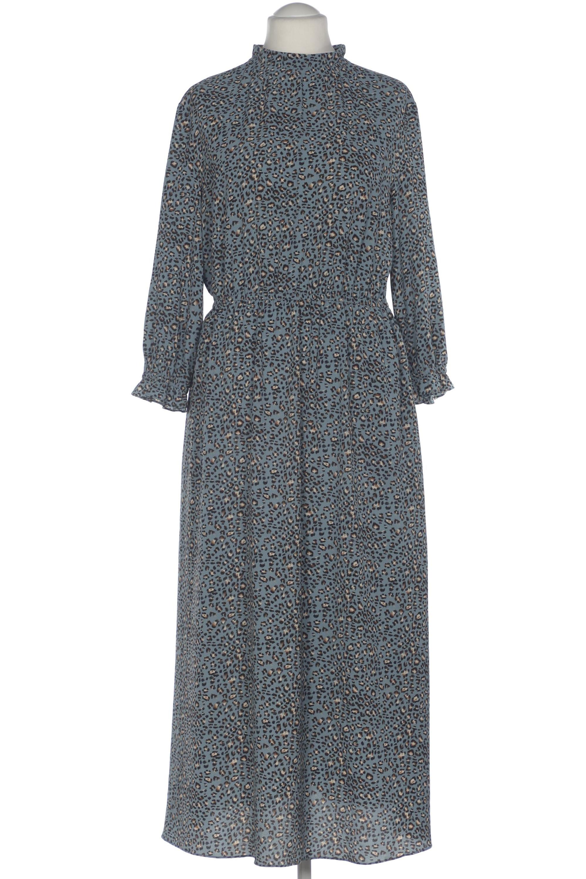 

Jake s Damen Kleid, hellblau, Gr. 42